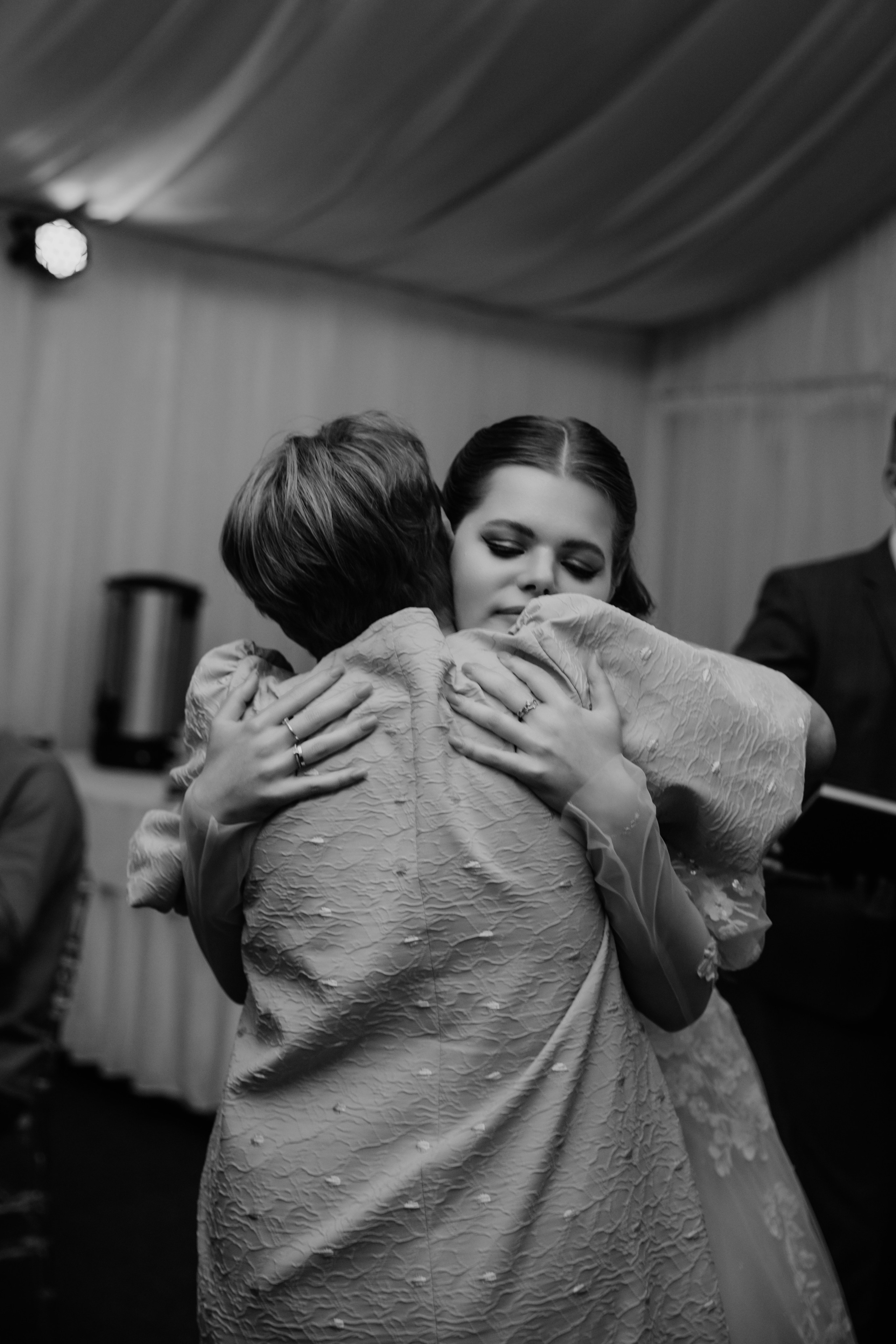 Дмитрий и Ульяна. Фотограф, который снимает любовь в Санкт-Петербурге и Череповце