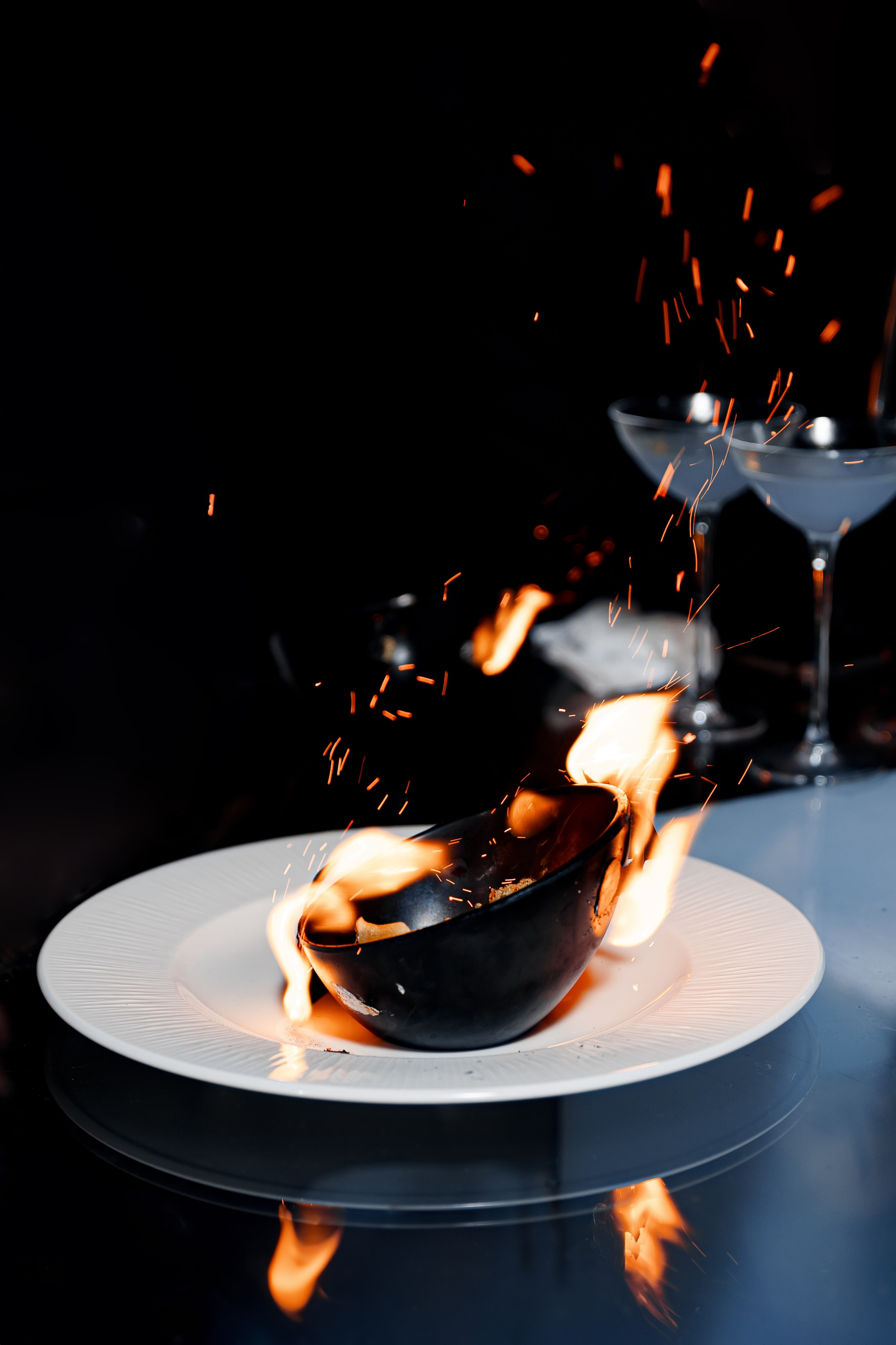 Презентация продукта «Семавик» | Герофарм. Репортажный фотограф Семён Борисов | Москва