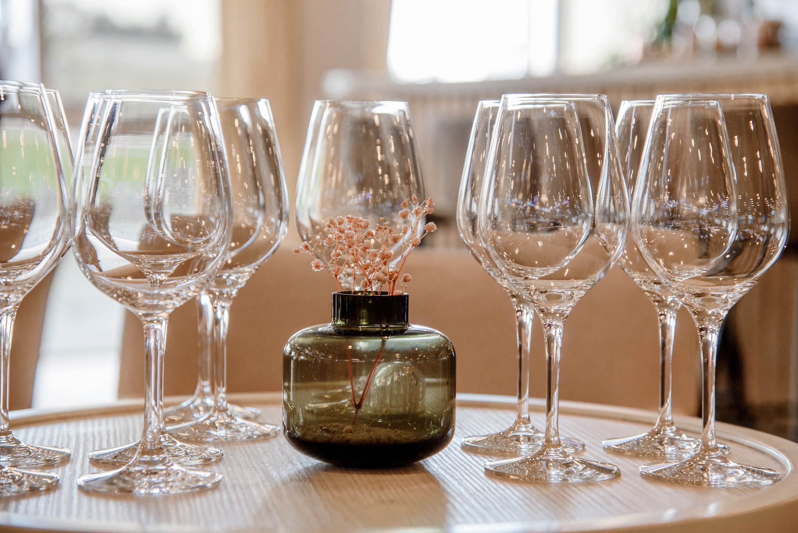 Интерьер. Репортажный фотограф Минина Ирина