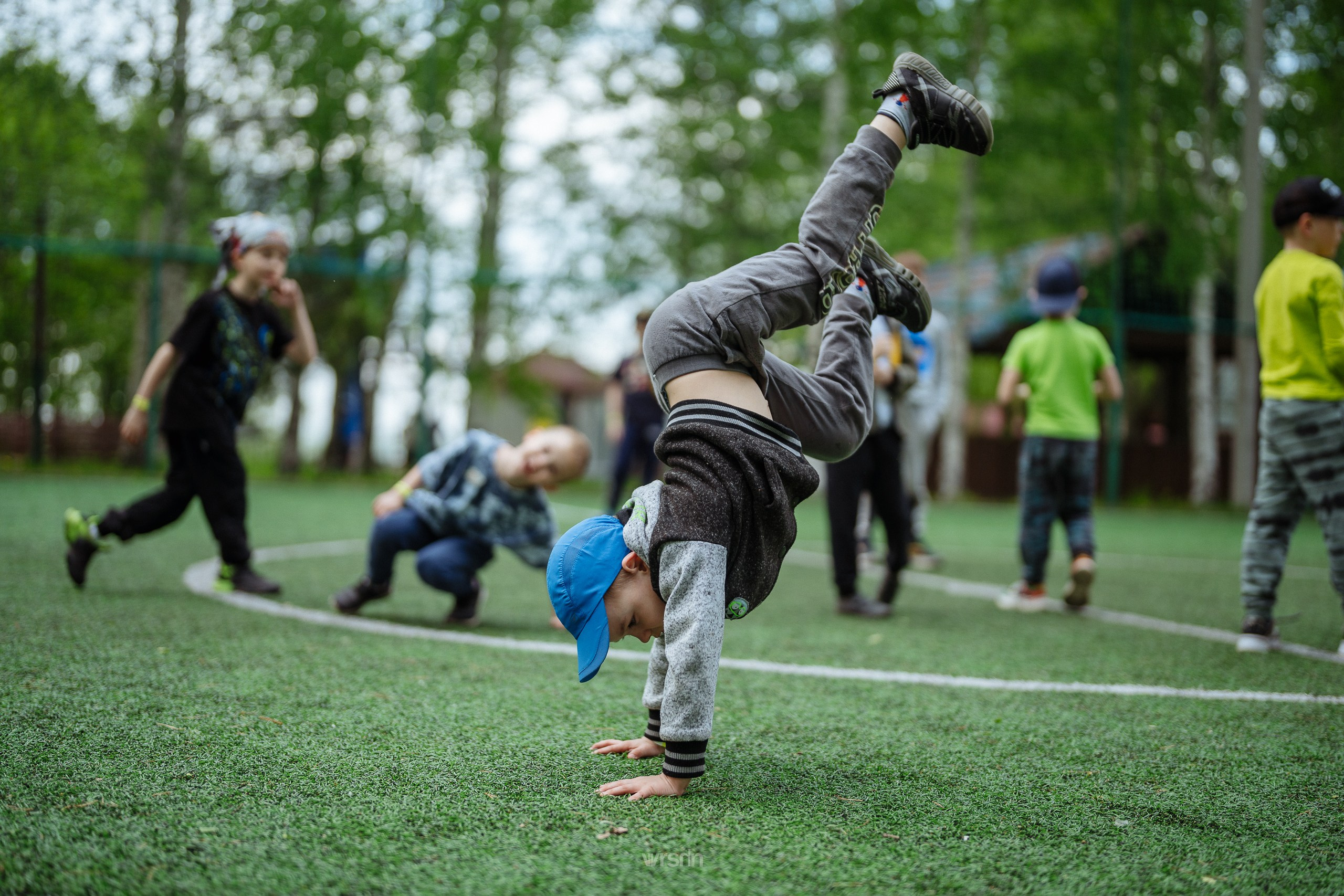 Пётр Кудасов · Шашлыкинг. Владимир Вершинин, тот самый свадебный видеограф