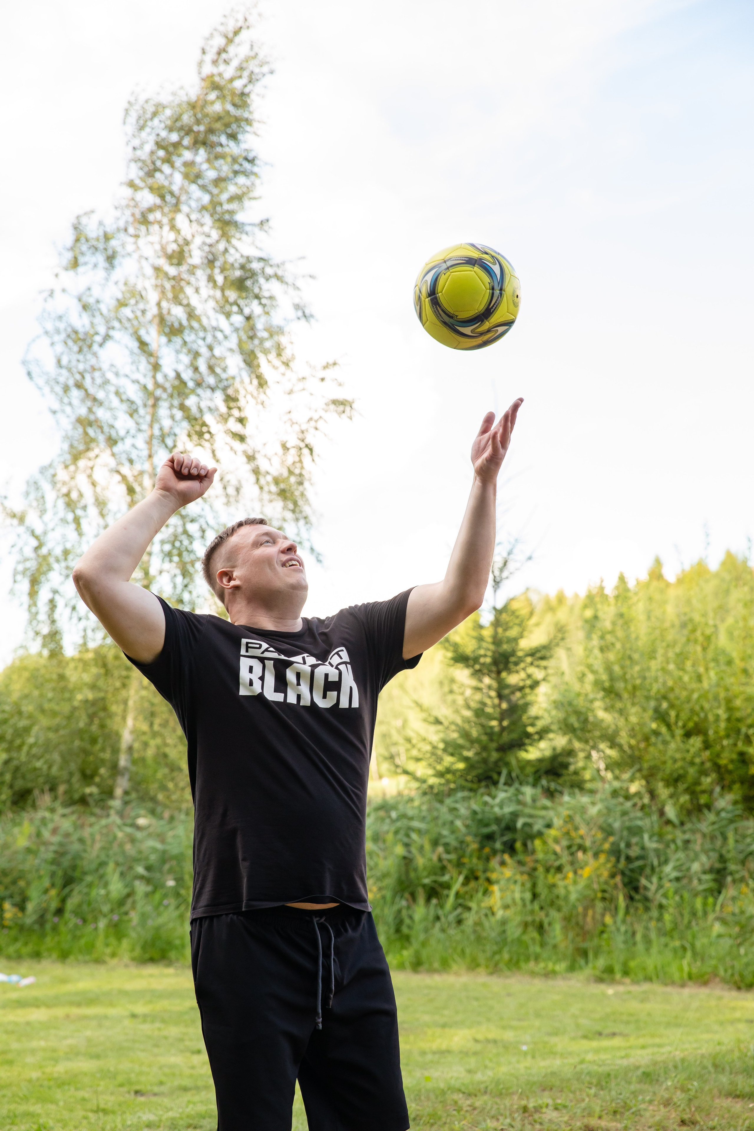 Летний корпоратив «Мостра-Групп». Репортажный фотограф Минск ❘ Костецкий Илья ❘ Беларусь