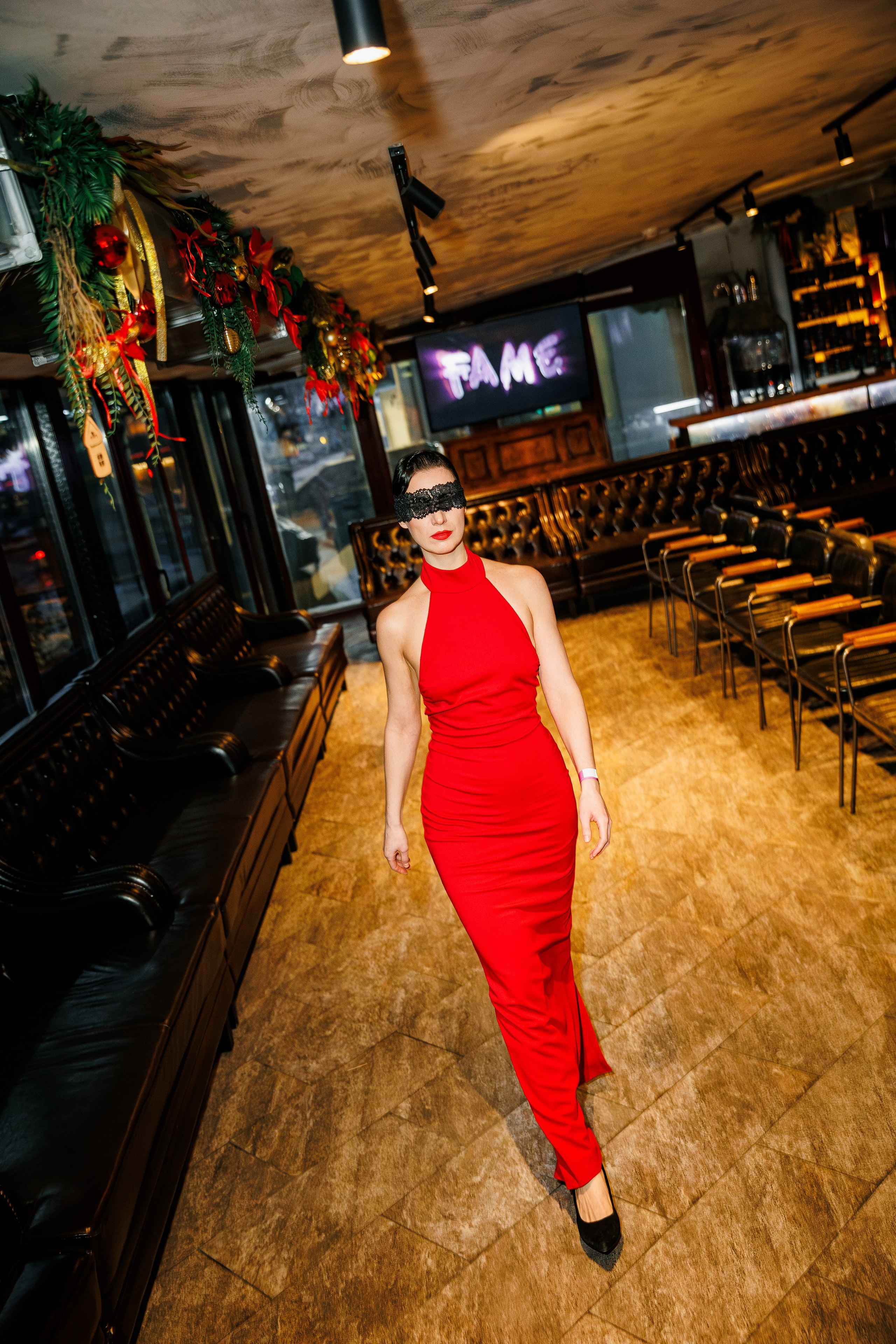 FAME. ILIAS BLACK — Фотограф свадеб и мероприятий в Минске и Беларуси