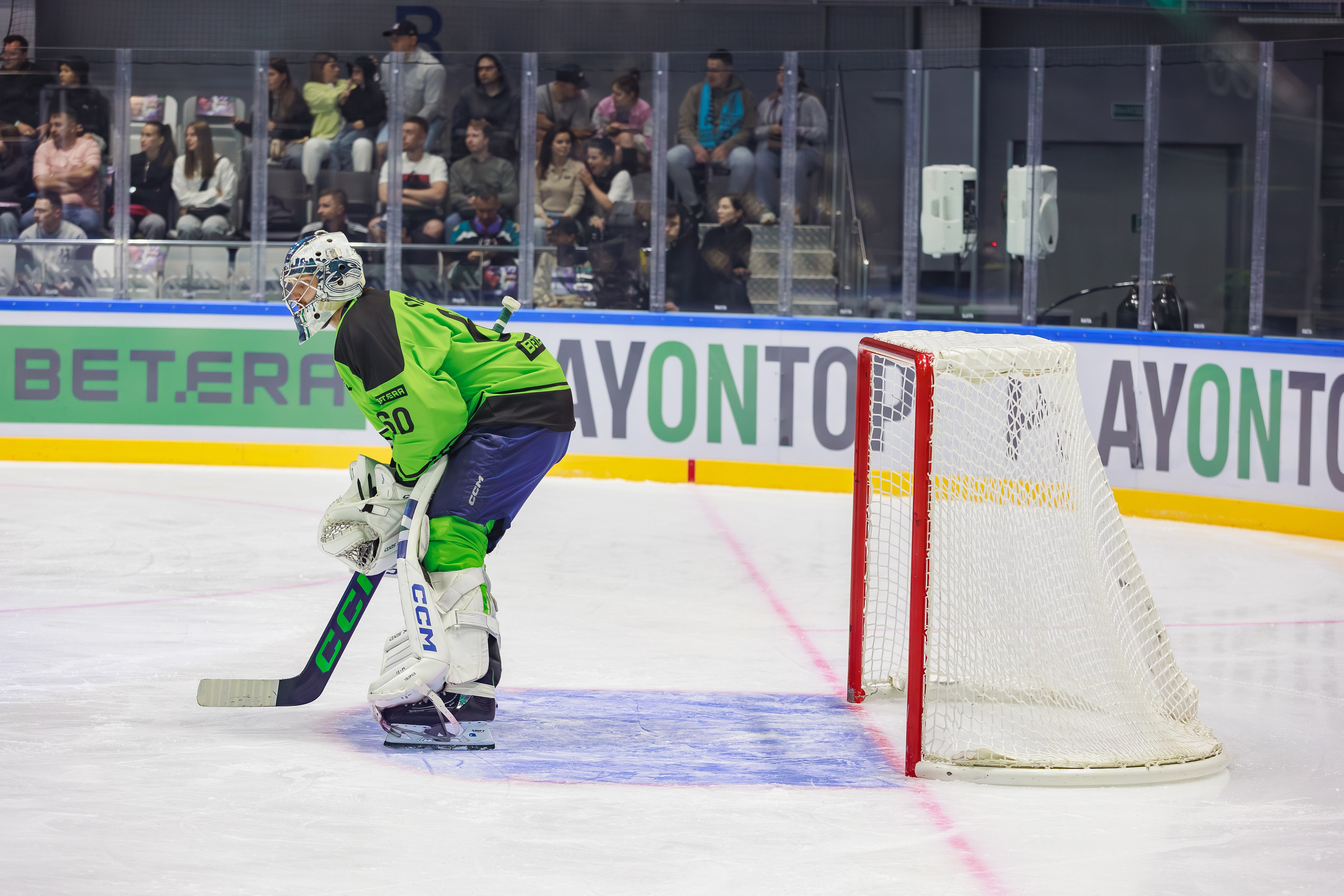Благотворительный хоккейный матч BETERA. Репортажный фотограф Минск ❘ Костецкий Илья ❘ Беларусь