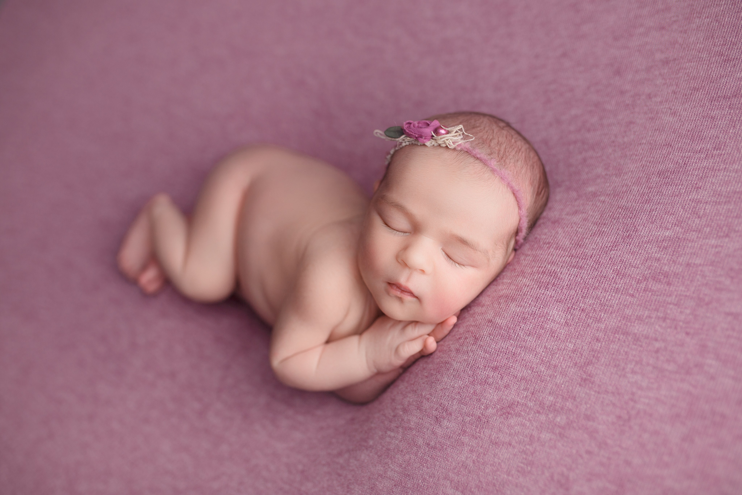 PH @ledentsova.photoartist. Retoucher Aleksmokh