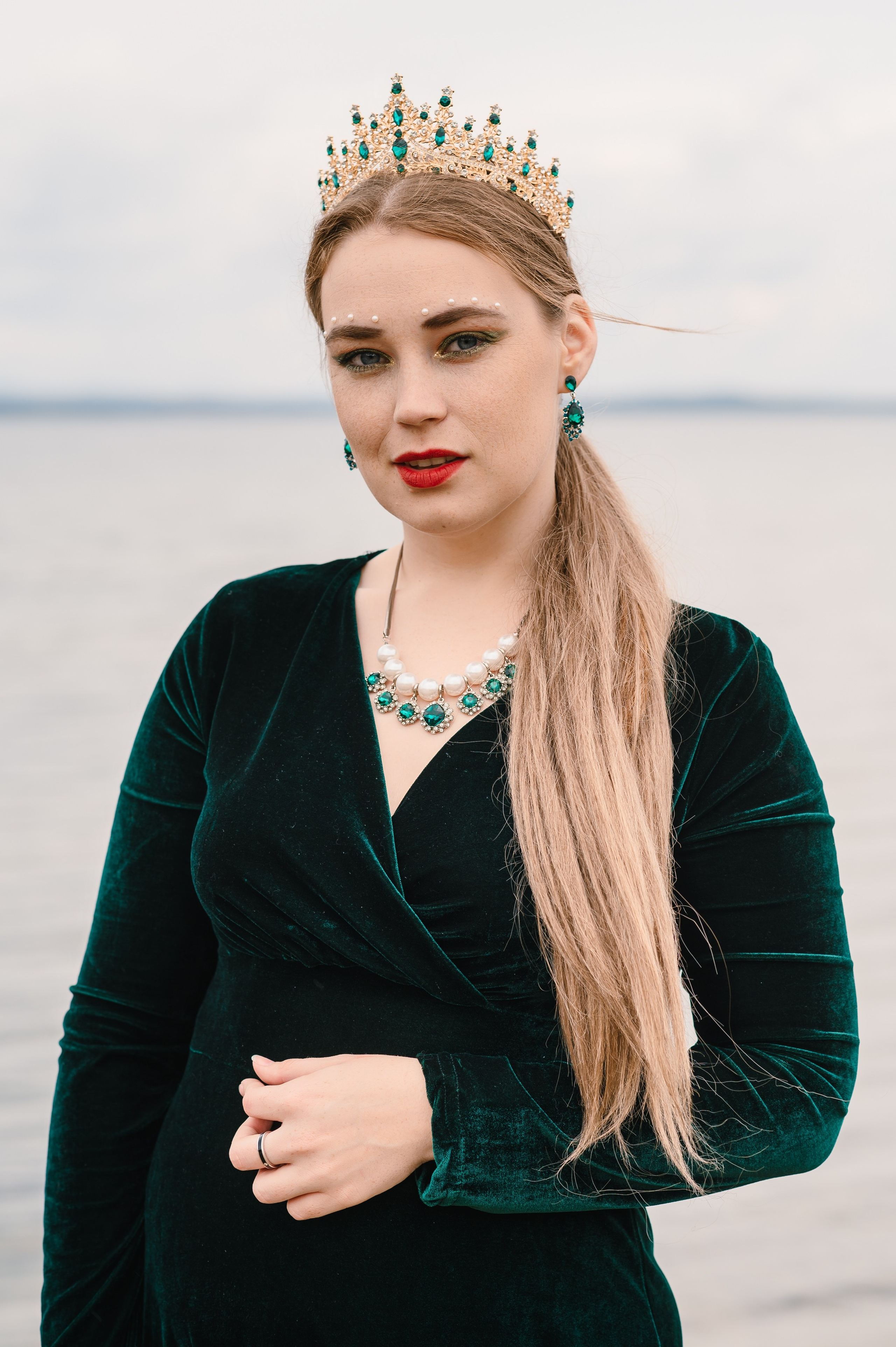 «Орлята России»: смена в лагере. Wedding and family photographer USA