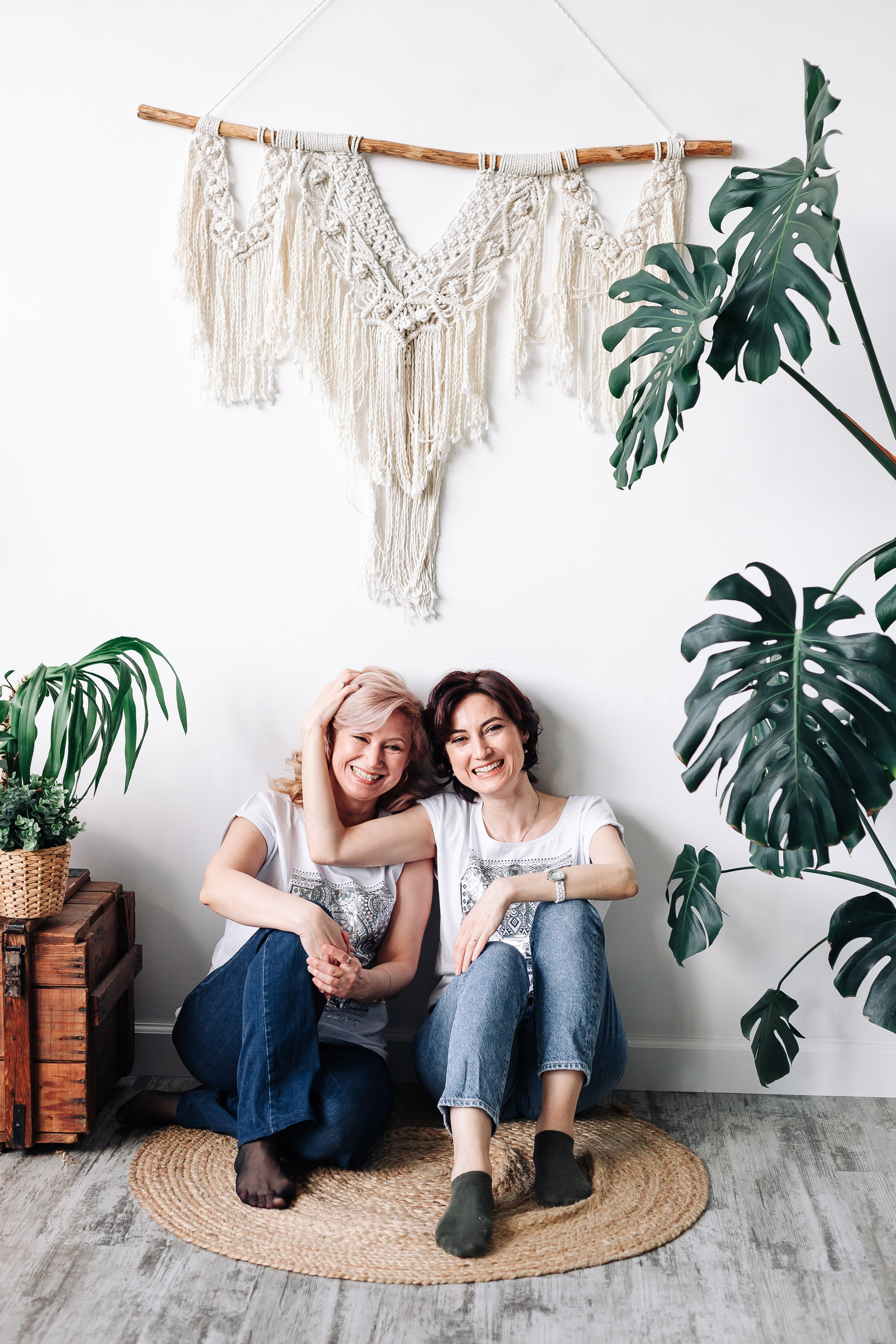 Отзывы. Свадебный и Портретный Фотограф в Уфе Михаил Землянов