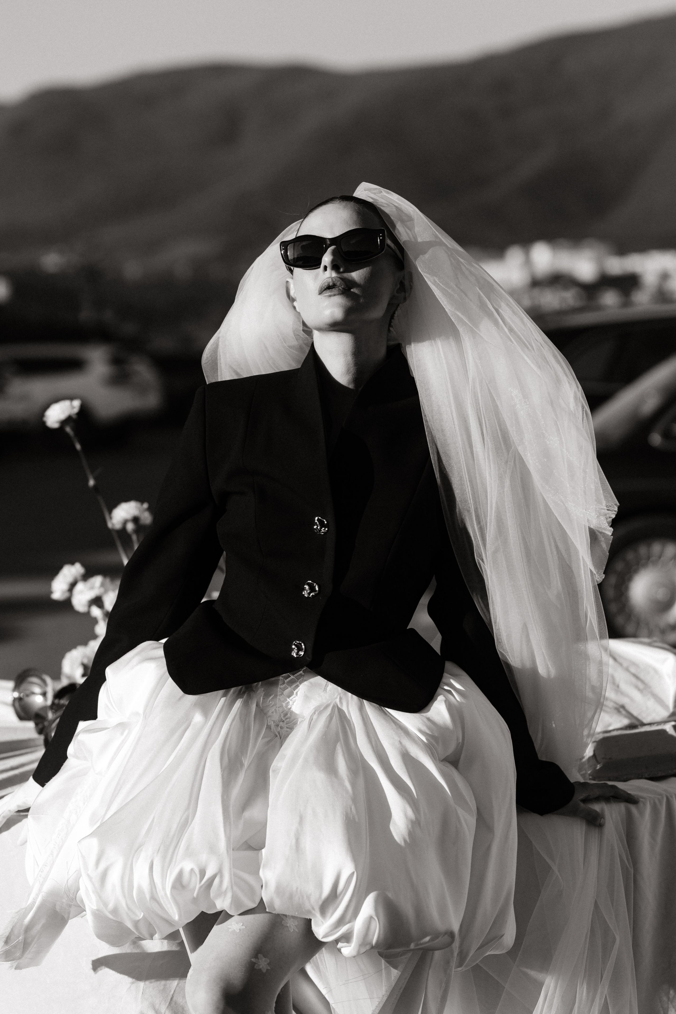 ГОЛЬФ РЕЗОРТ