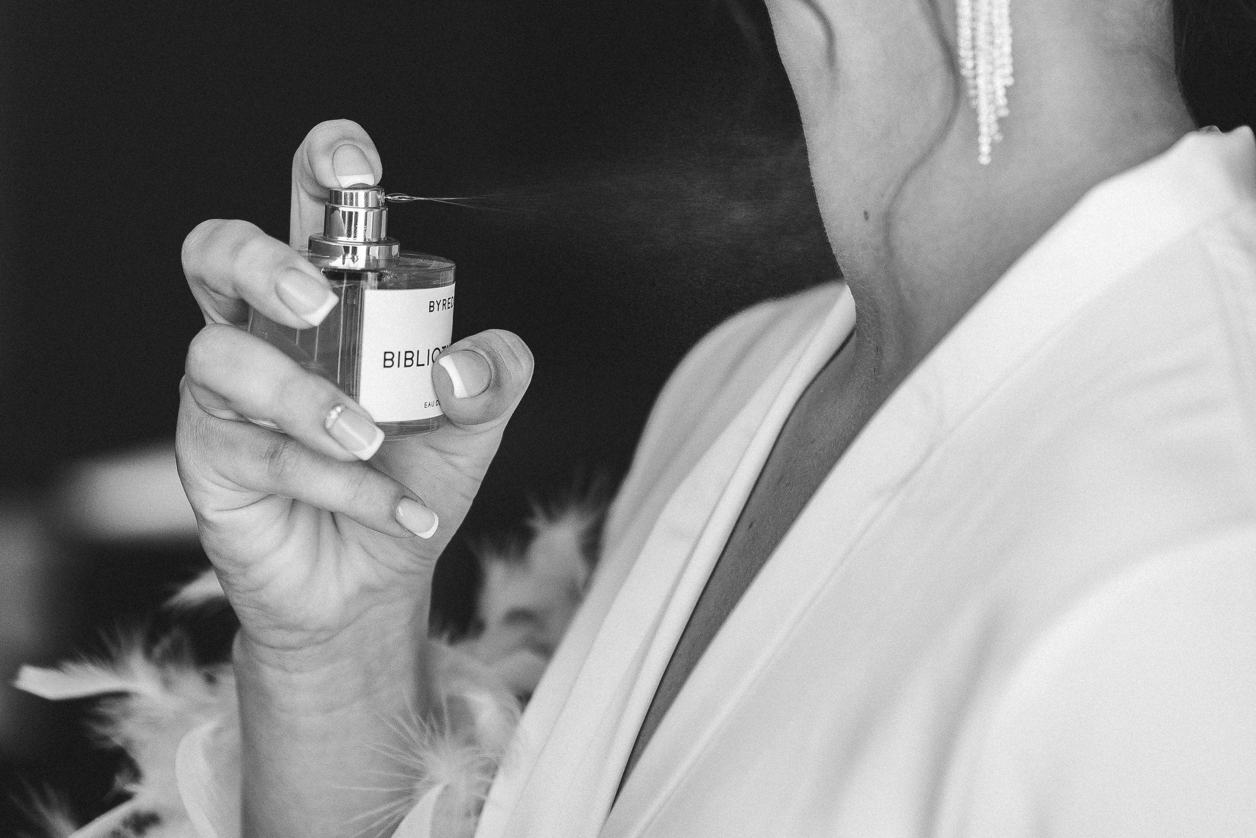 Юлия и Александр. Фотограф. Москва