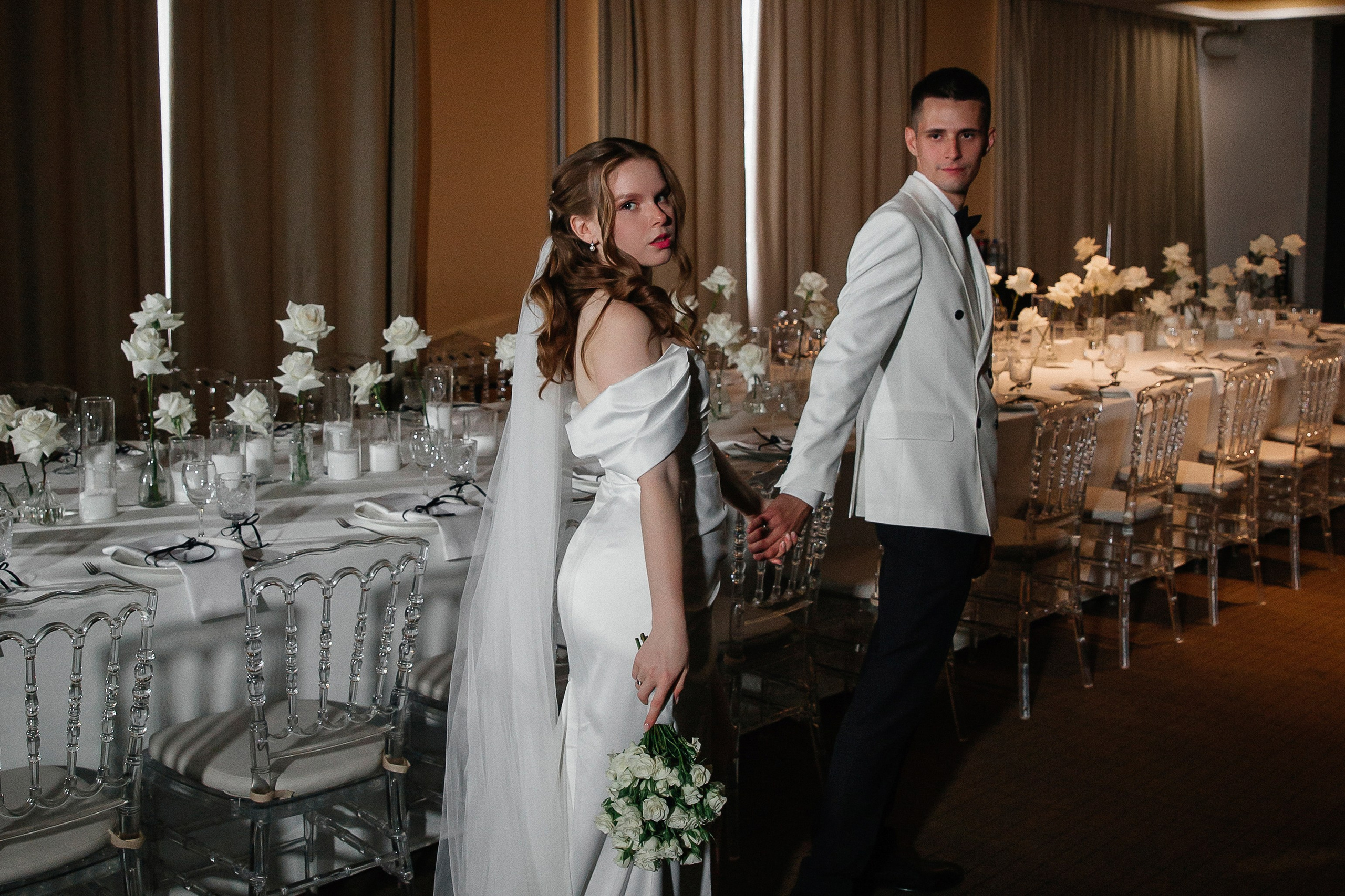 KRISTINA & RUSLAN. Свадебный фотограф | Екатеринбург | Сочи | Артем Шестаков