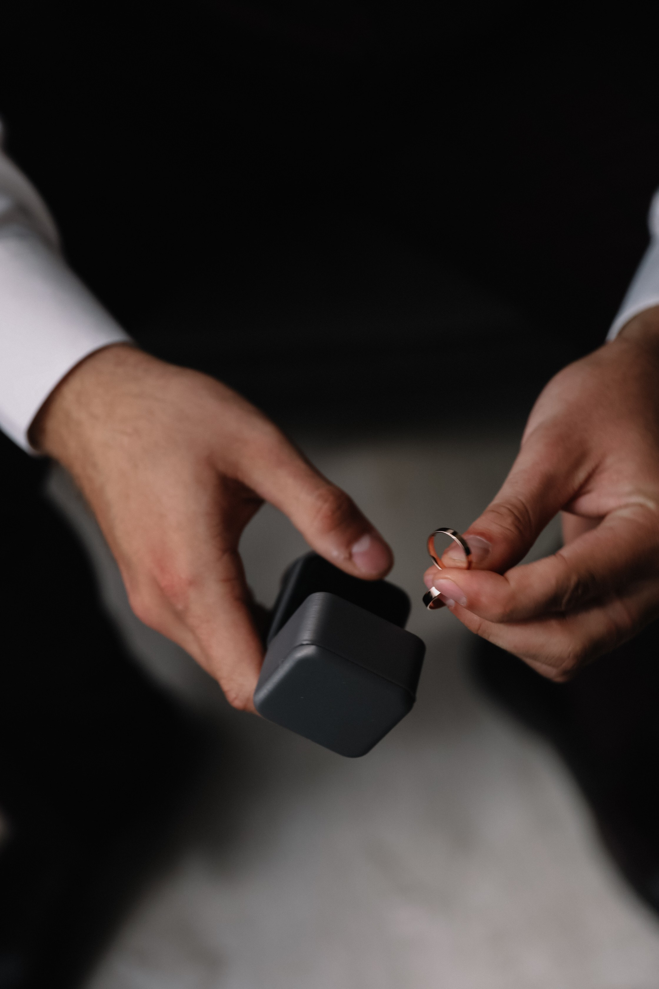 Юлия и Виктор. Свадебный и семейный фотограф в городе Пенза, Саранск, Ковылкино