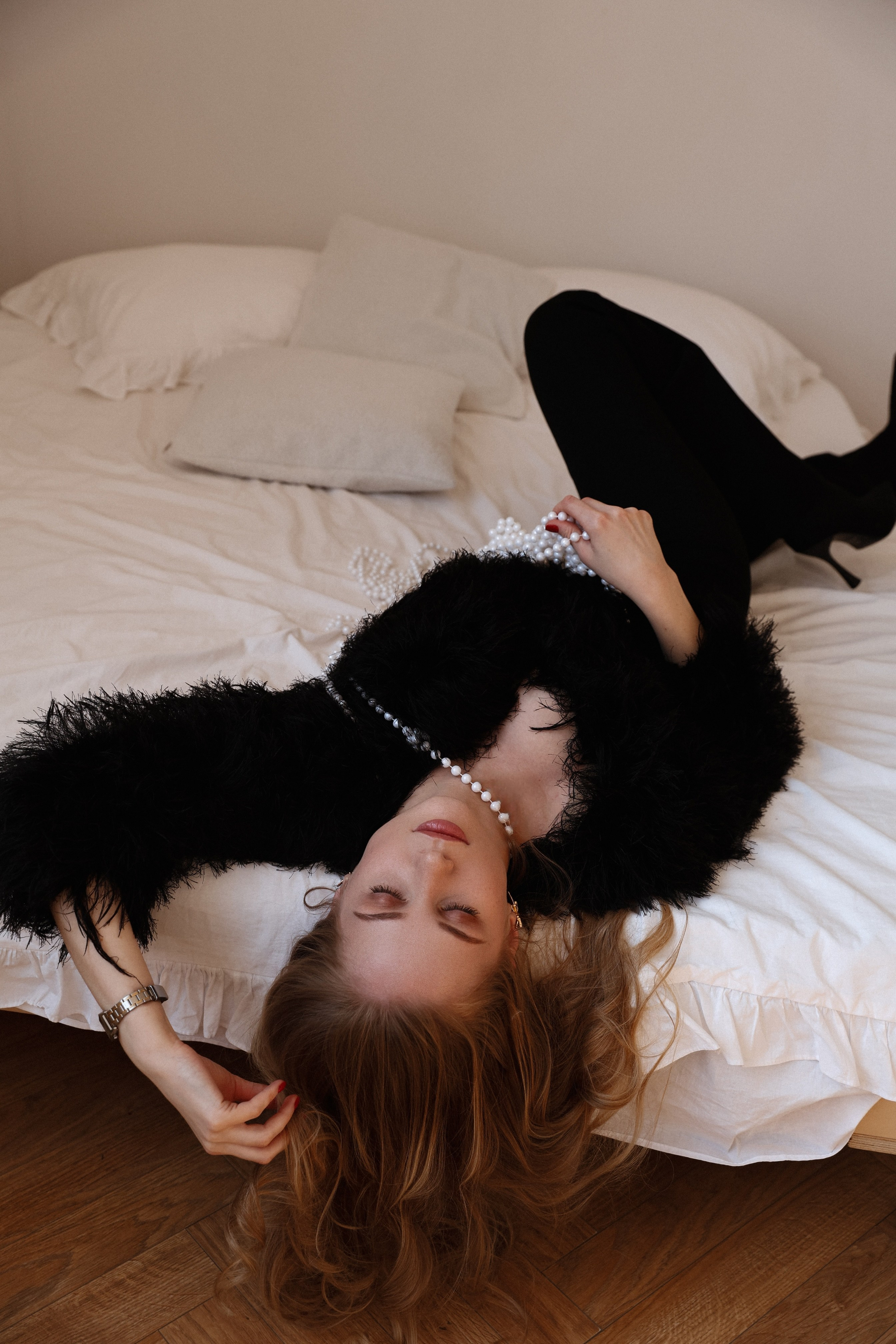 Алина. Свадебный и семейный фотограф в городе Пенза, Саранск, Ковылкино