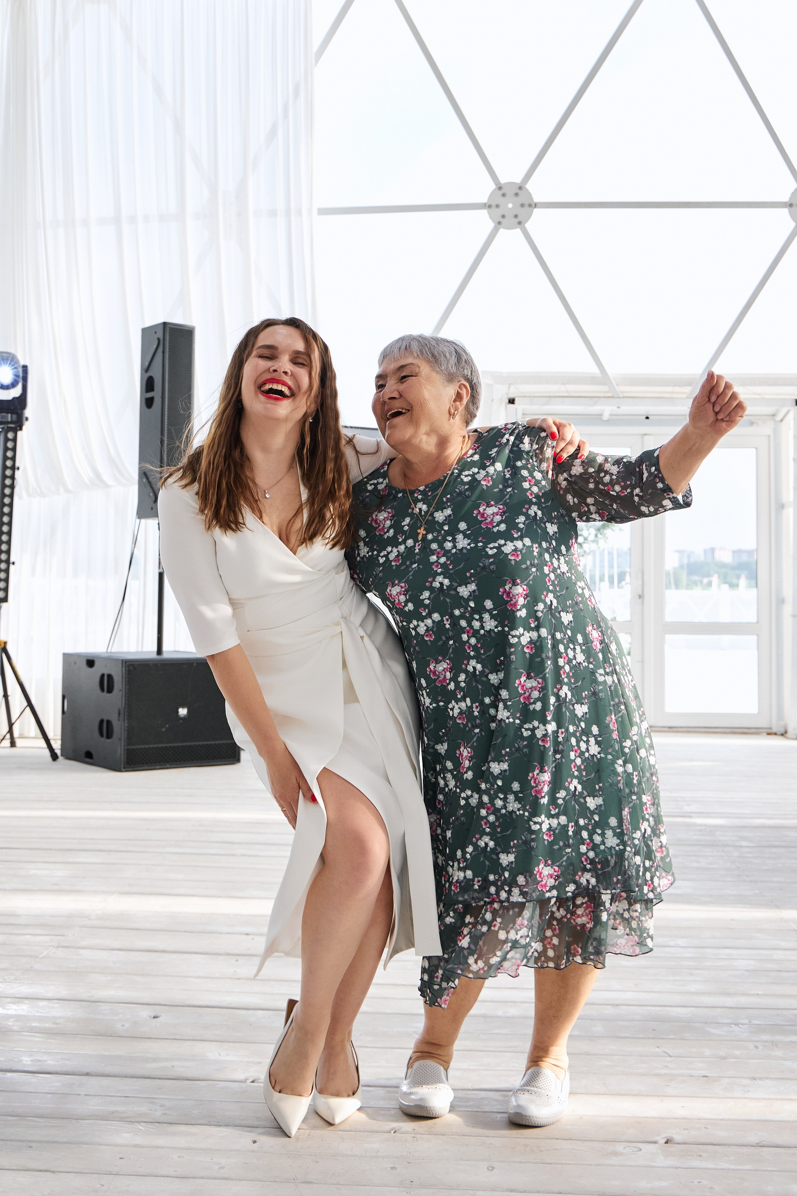 Саша & Вика. Фотограф Андрей Кононенко