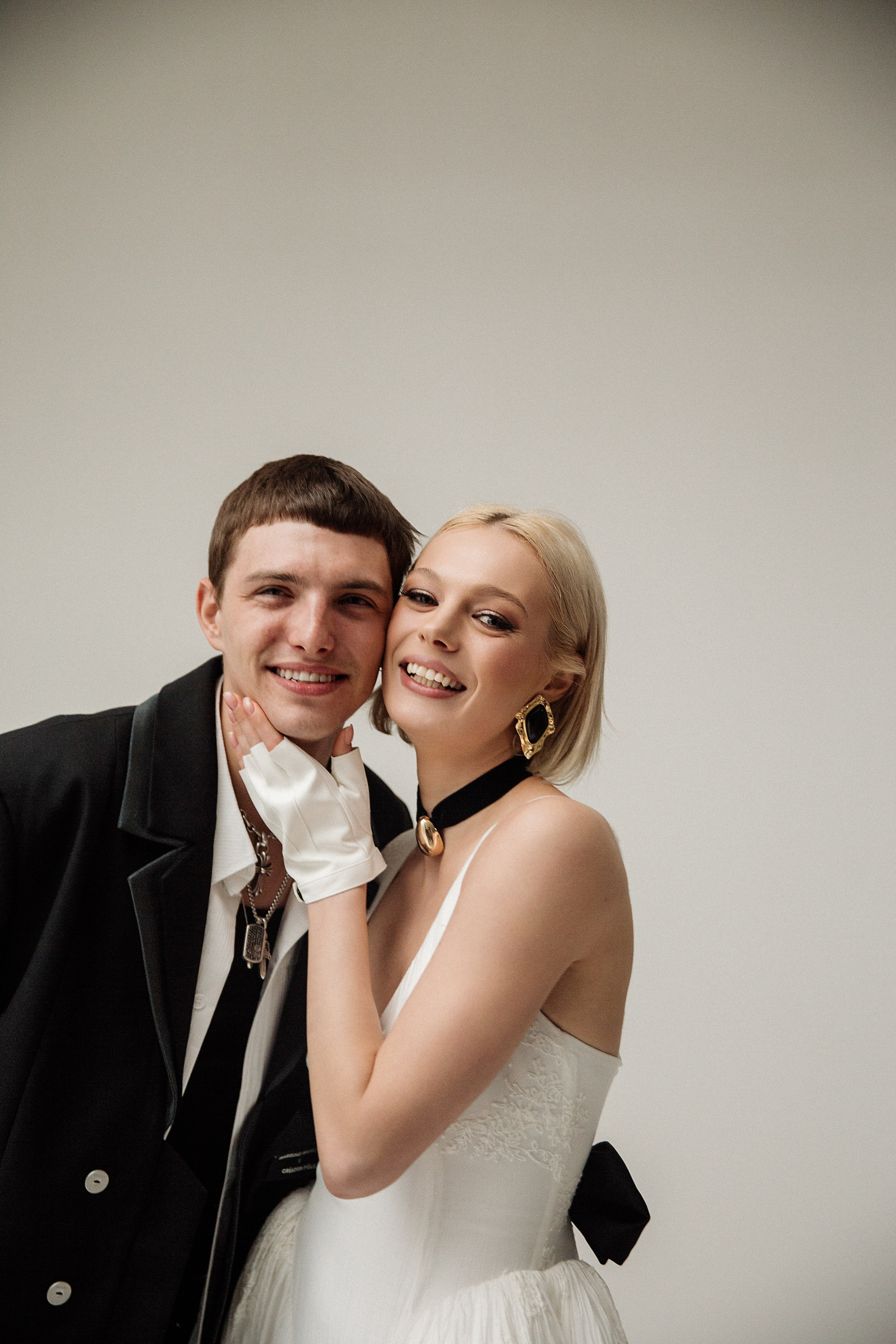 Свадебные серии. Свадебный фотограф Санкт-Петербург  Москва