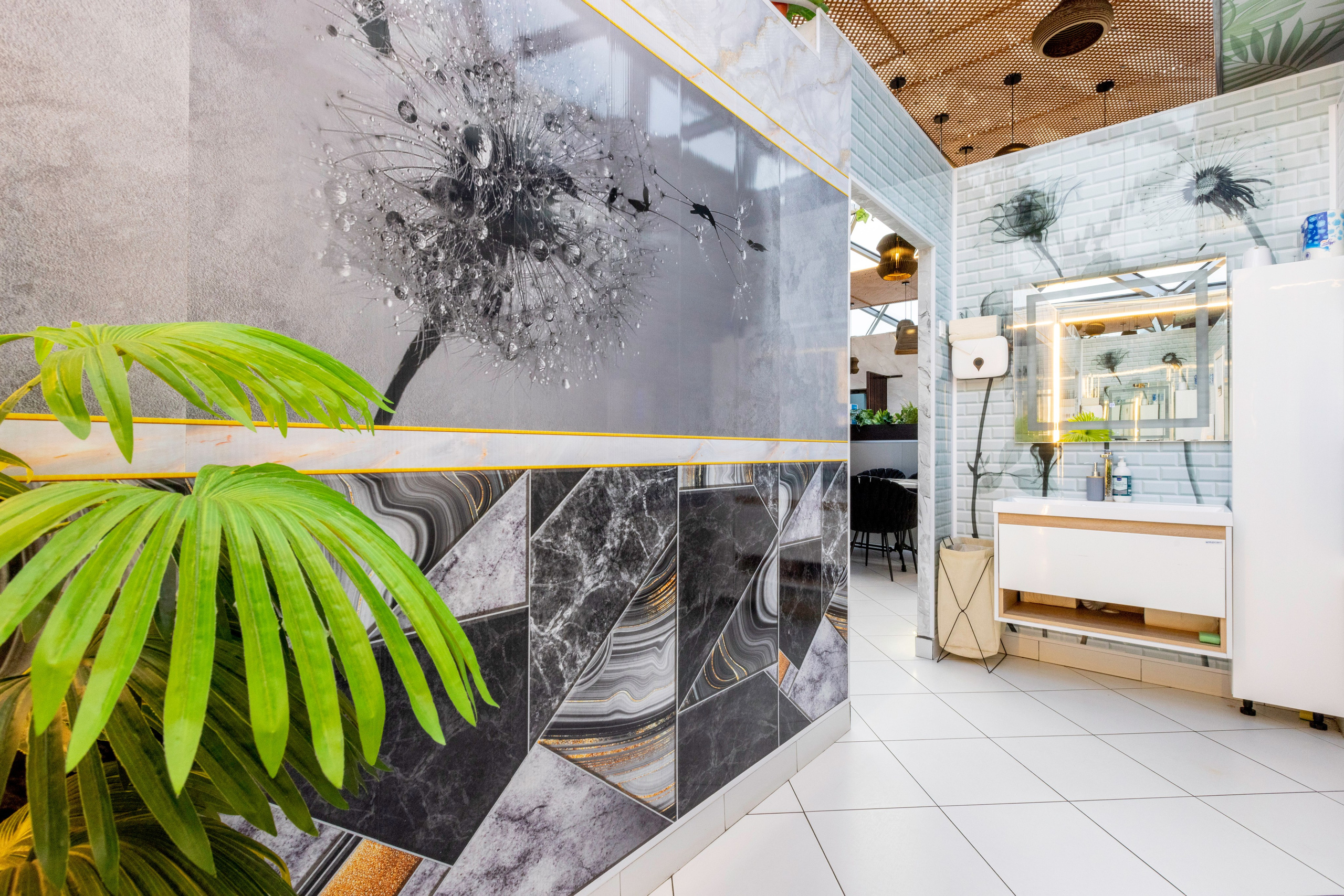 DO.BRO КОФЕ. Фотограф в Туле Крупский АнДРей. Фотостудия «КАДР71» в Туле