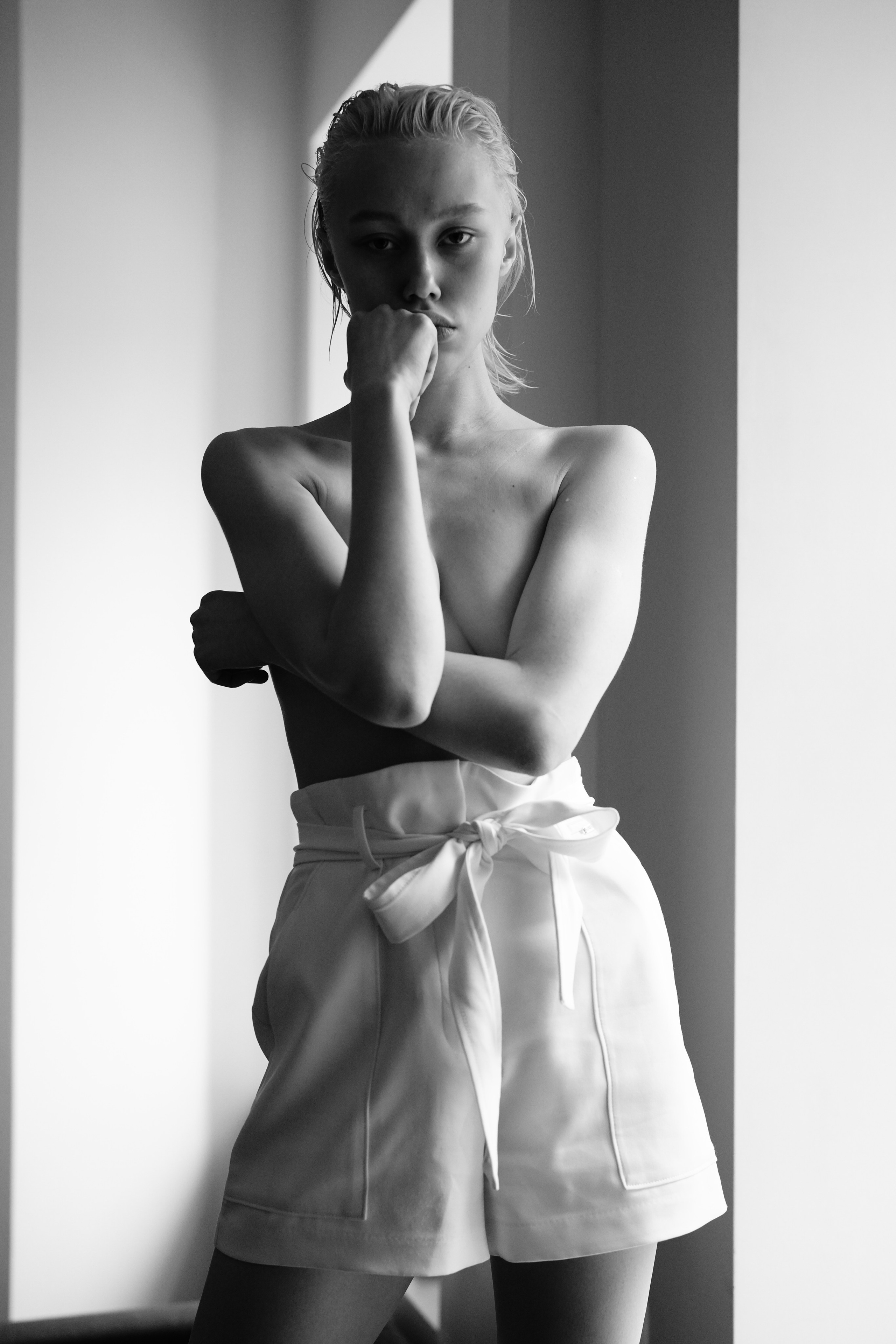 27. Photographer Dmitry Chapala