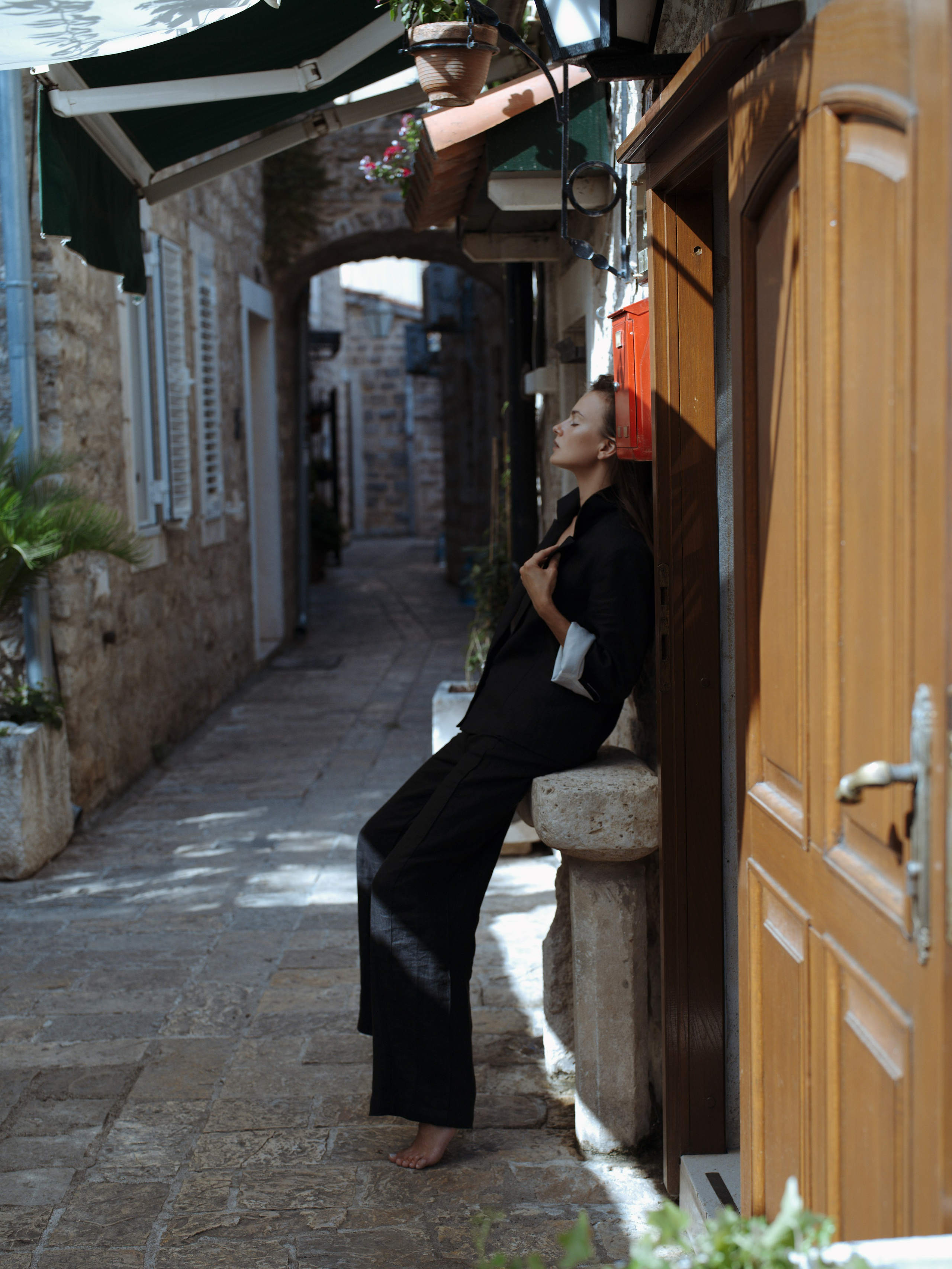 45. Photographer Dmitry Chapala