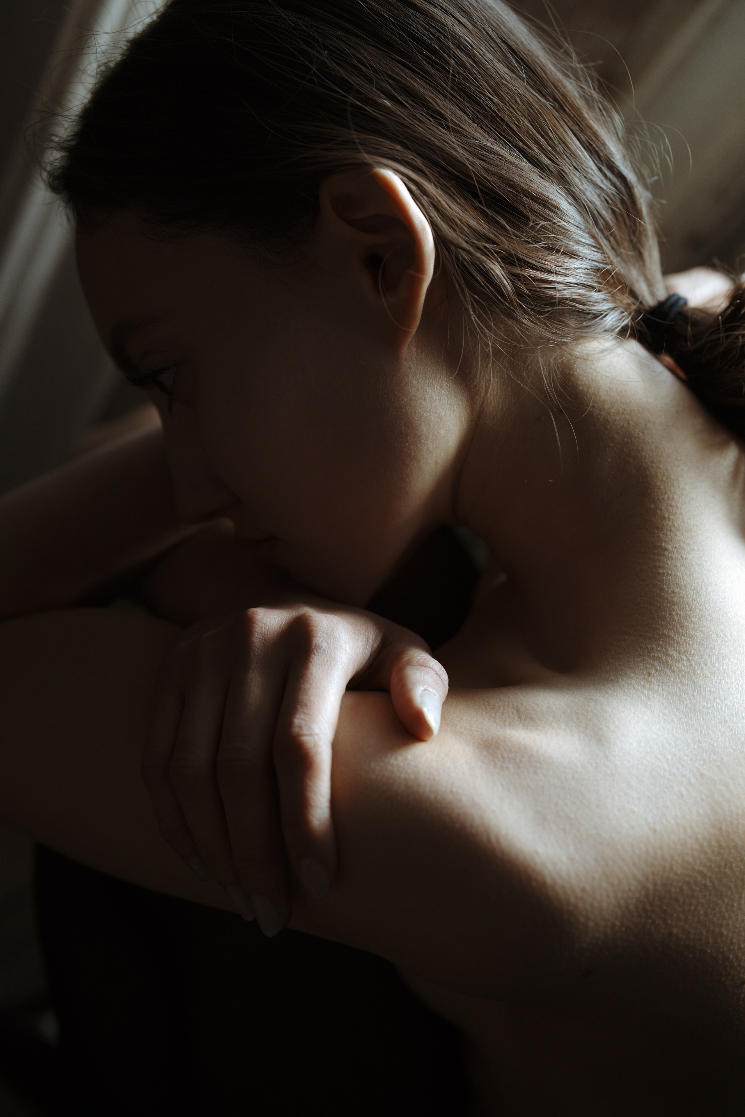 46. Photographer Dmitry Chapala