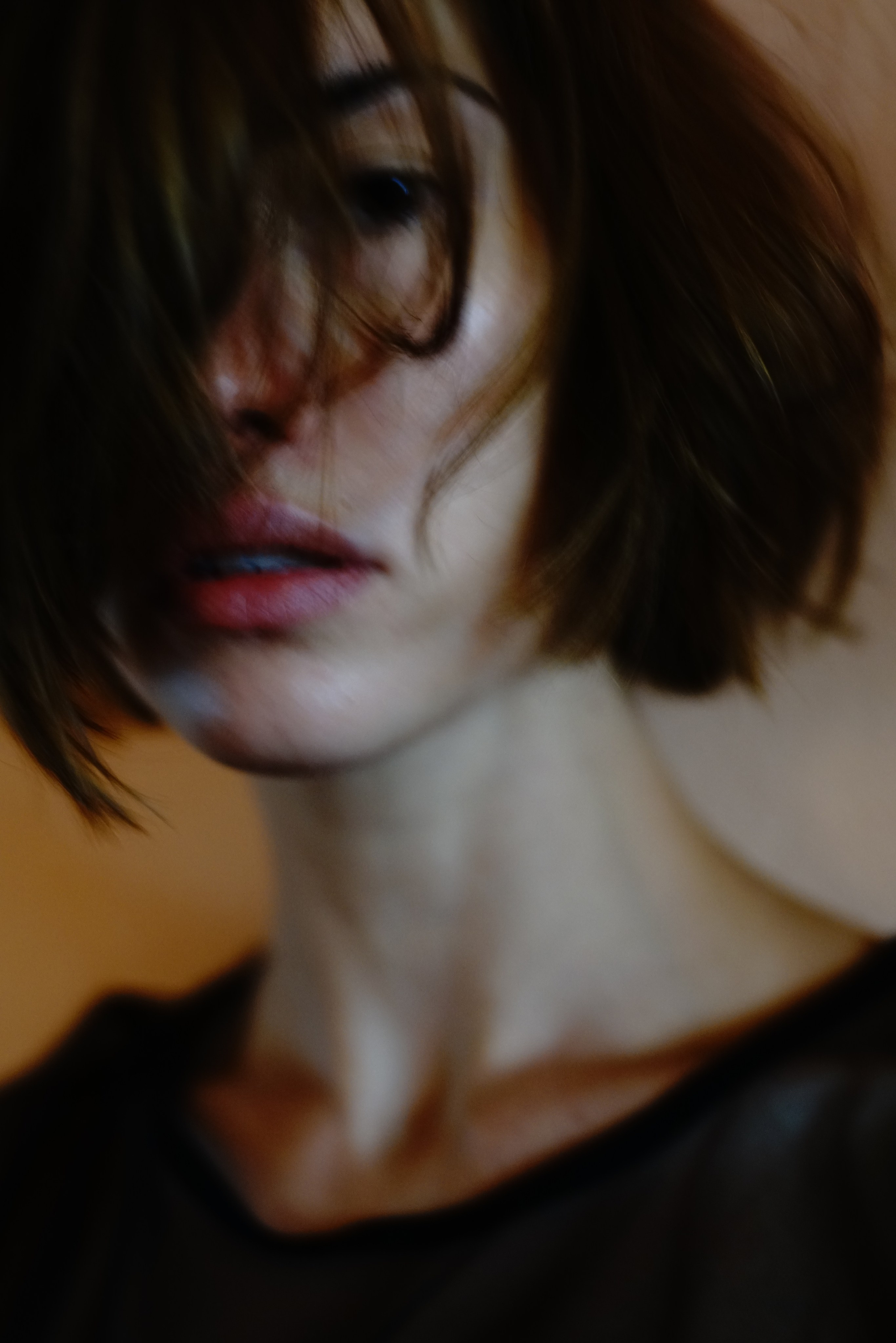 38. Фотограф Дмитрий Чапала