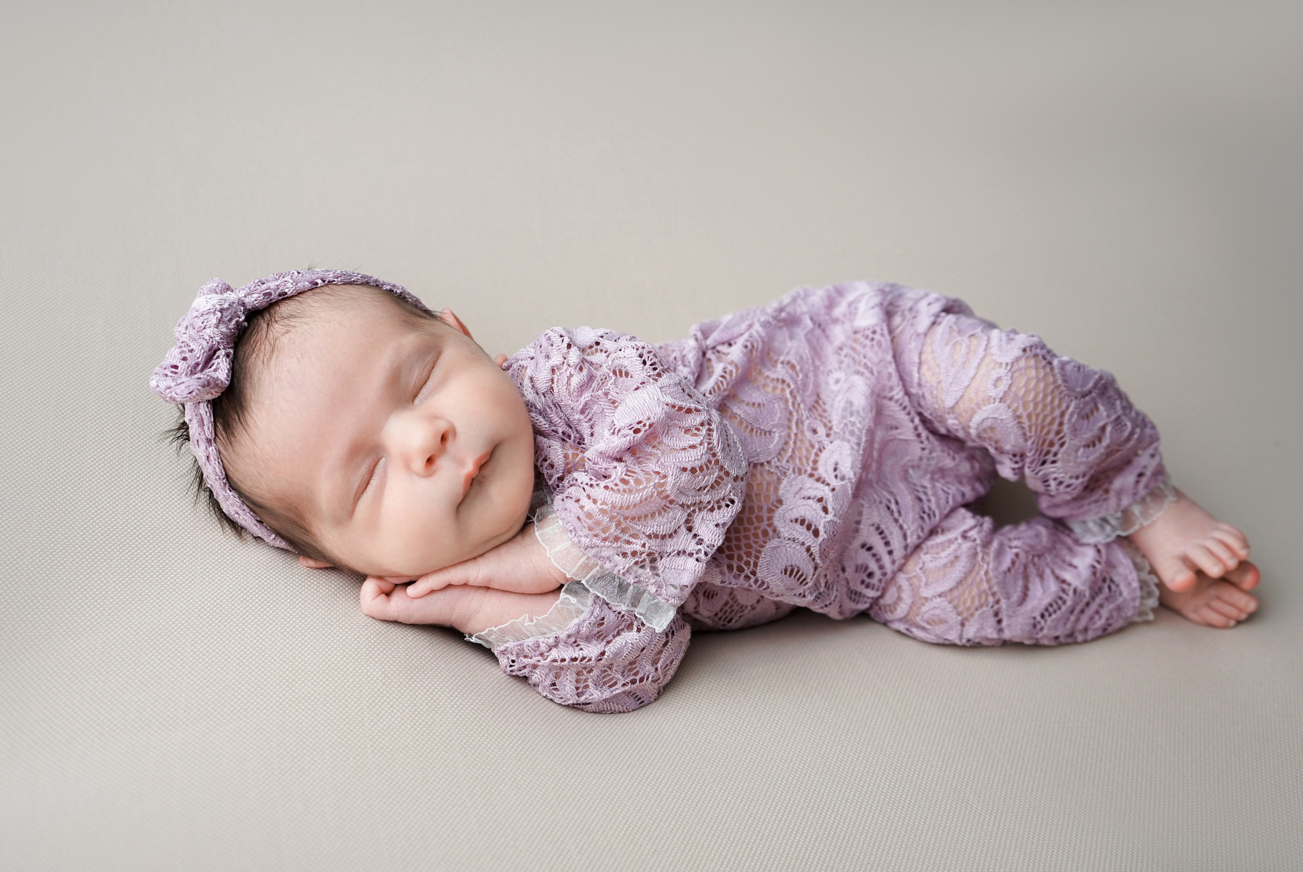 Новорожденные. Фотограф новорожденных чита