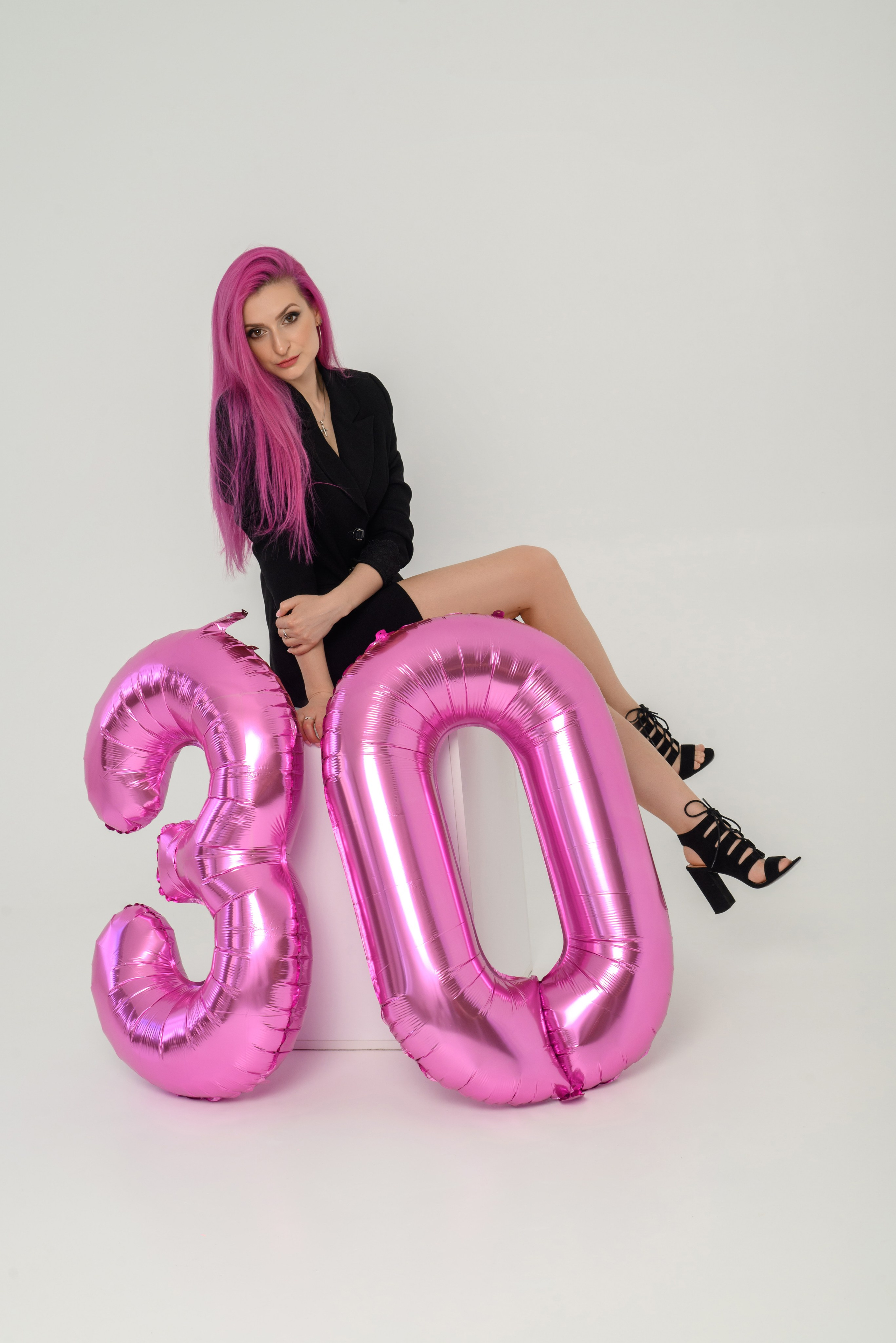 ИНДИВИДУАЛЬНЫЕ. Главная