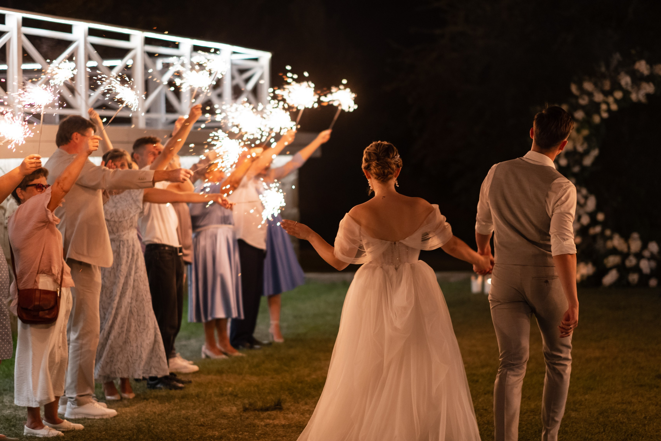 Свадебная фотосессия Волгоград. Свадебный и семейный фотограф в Волгограде Кристина Иванова