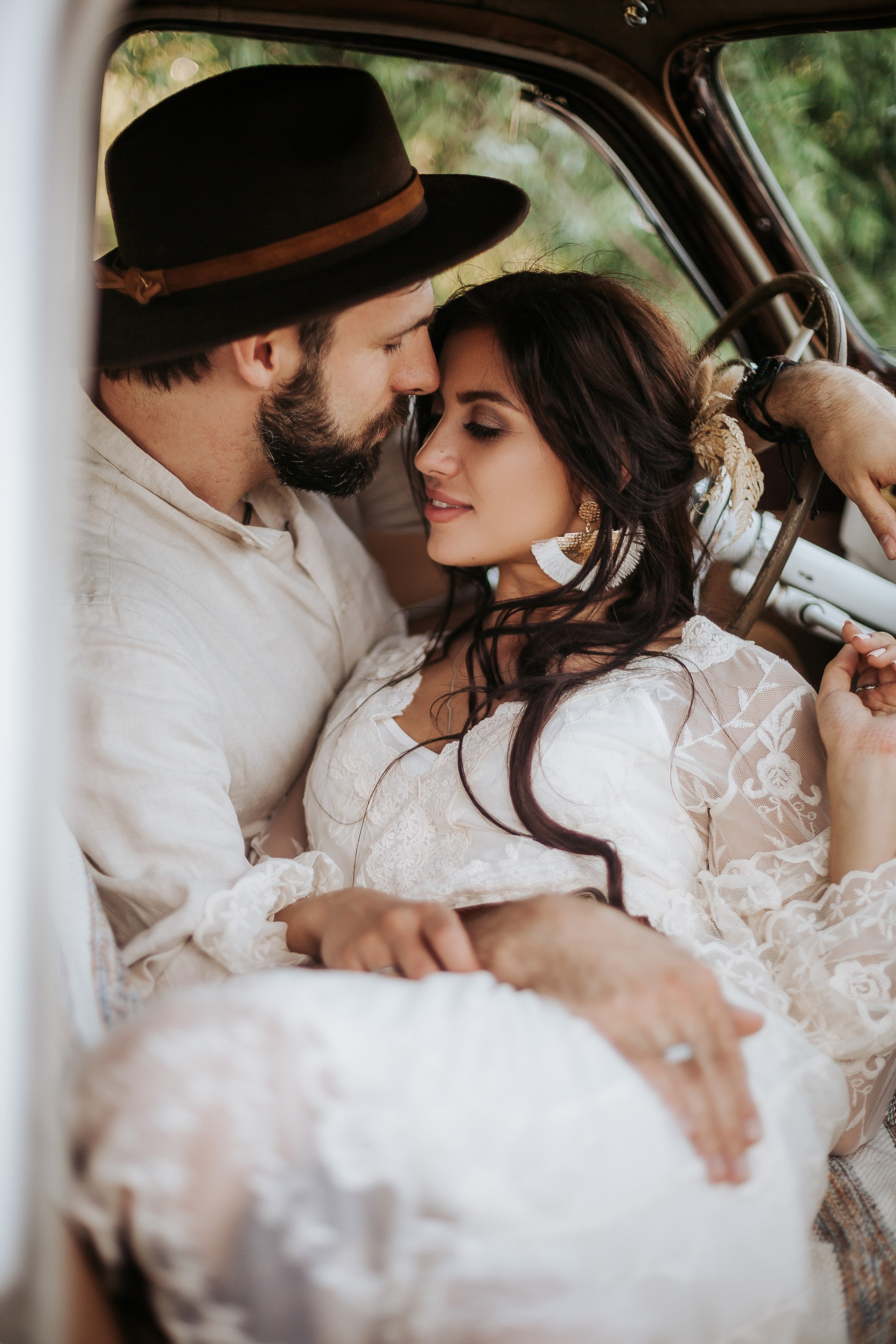 Lovestory Д|Н. Свадебное фото свадебное видео фотограф видеограф Липецк Воронеж