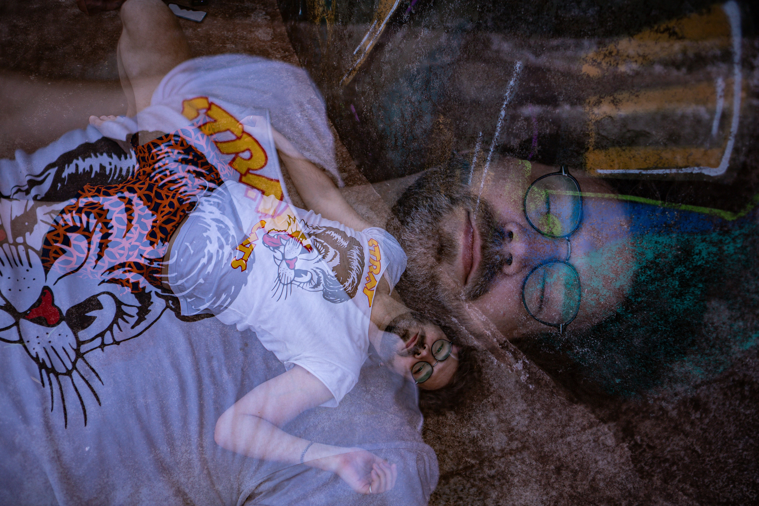 Грязь. Сайт Фотографа MASHASOLAR