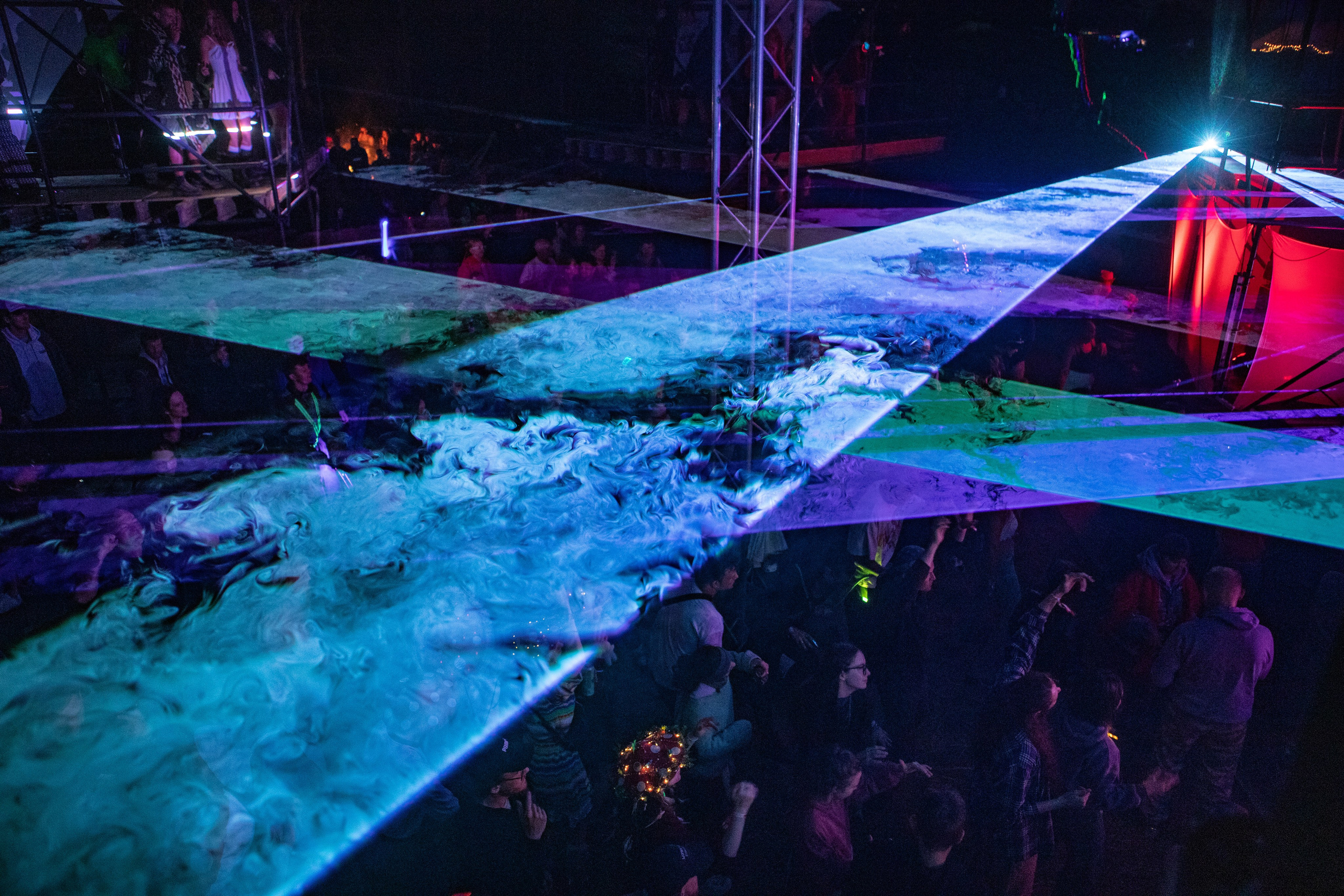 КАСТРЫ 2025. Сайт Фотографа MASHASOLAR