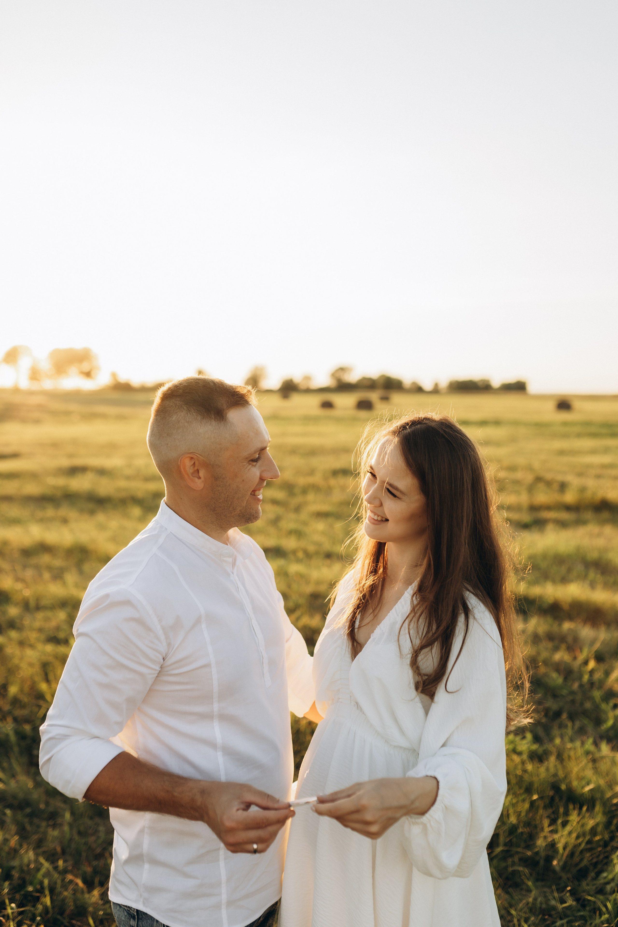 Счастье внутри. Семейный и детский фотограф в Рязани Екатерина Воронцова