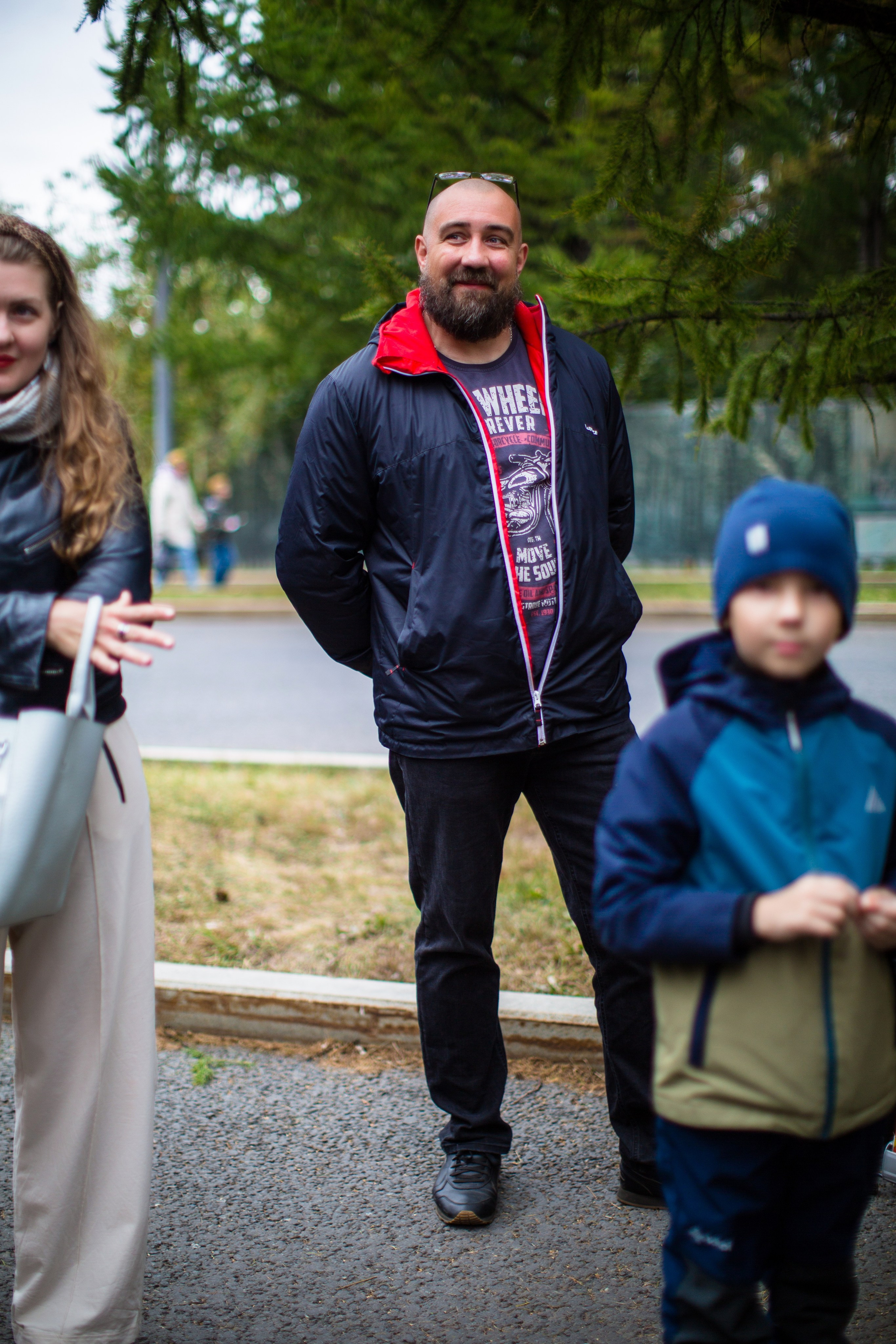 Music Art Master — почувствуй этот ритм