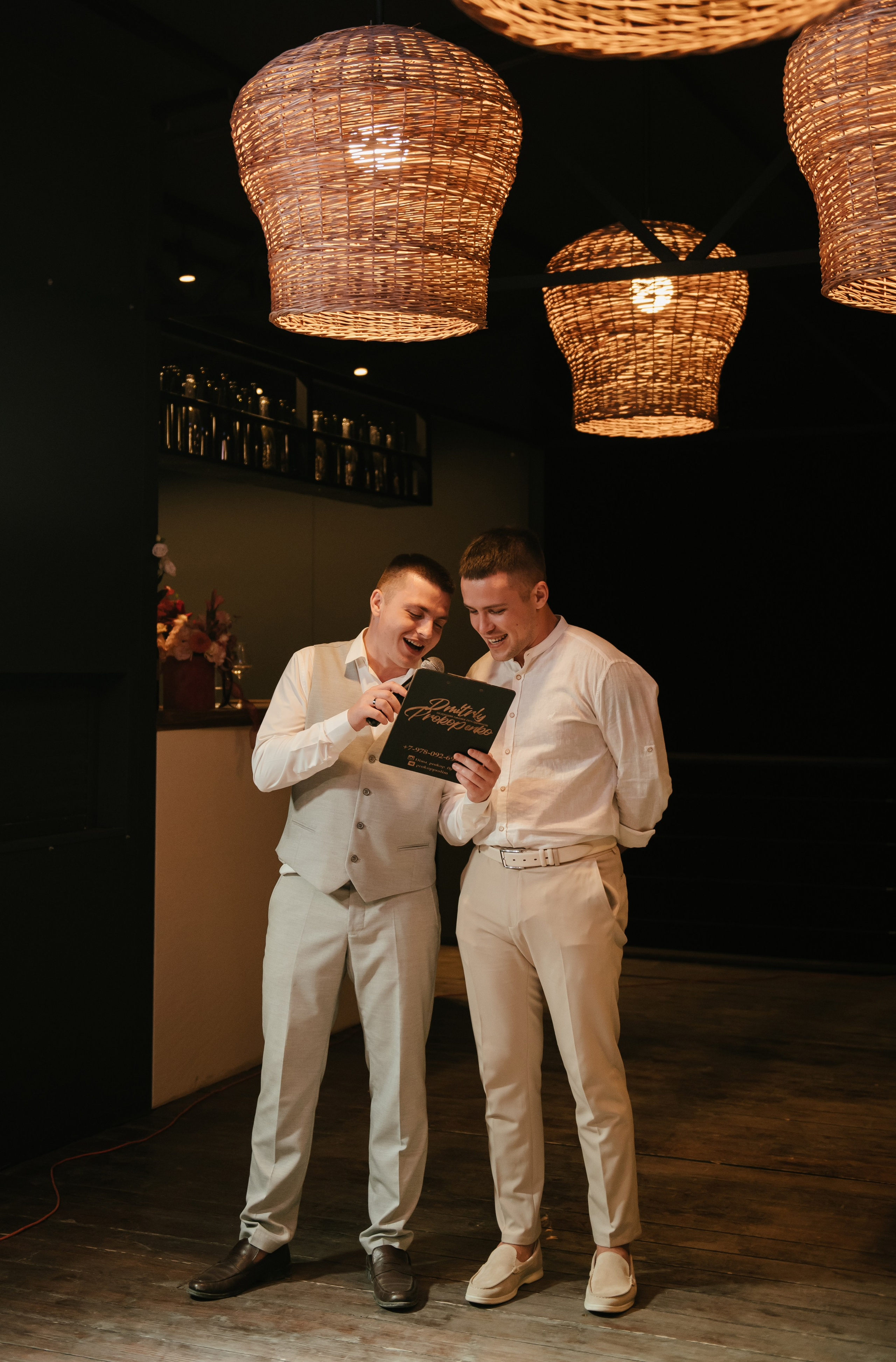 Ярослав и Дарья (Родное гнездо). Свадебный, женский, семейный фотограф в Севастополе Юлия Мошенко