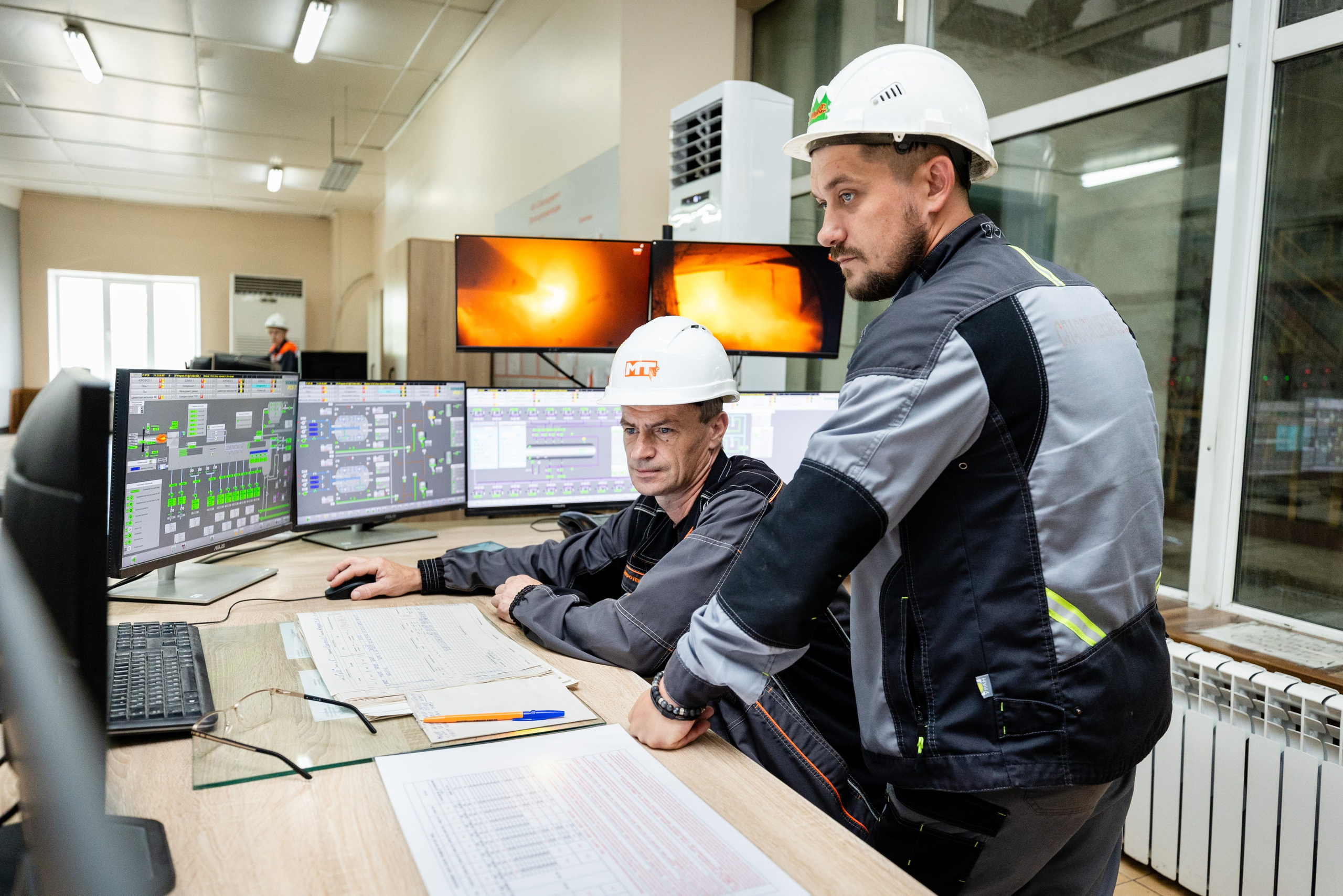 Коммерческое. Детский фотограф видеограф в Хабаровске Михаил Орлов
