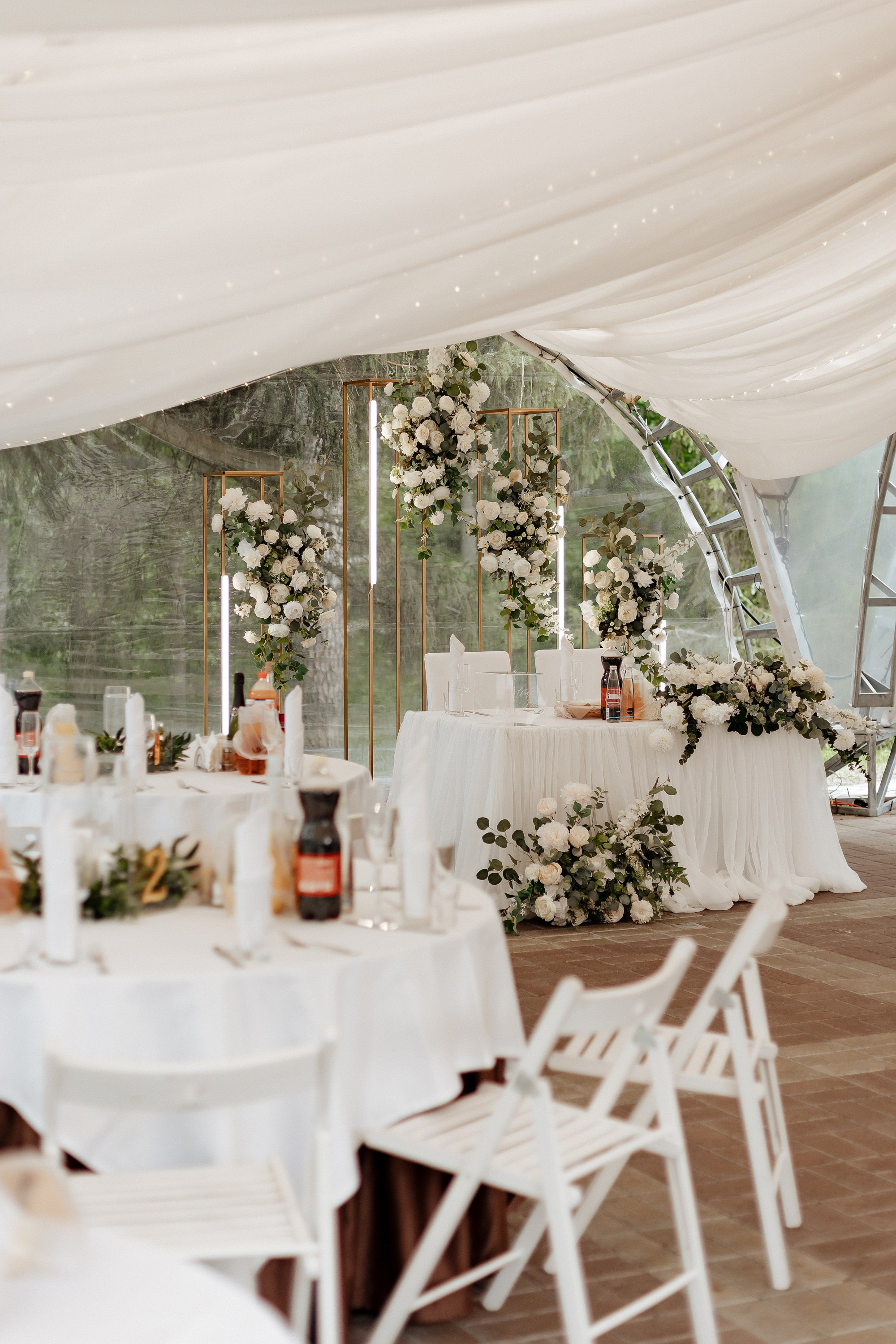 Адам и Наталья. Свадебный фотограф Анастасия Пелевина