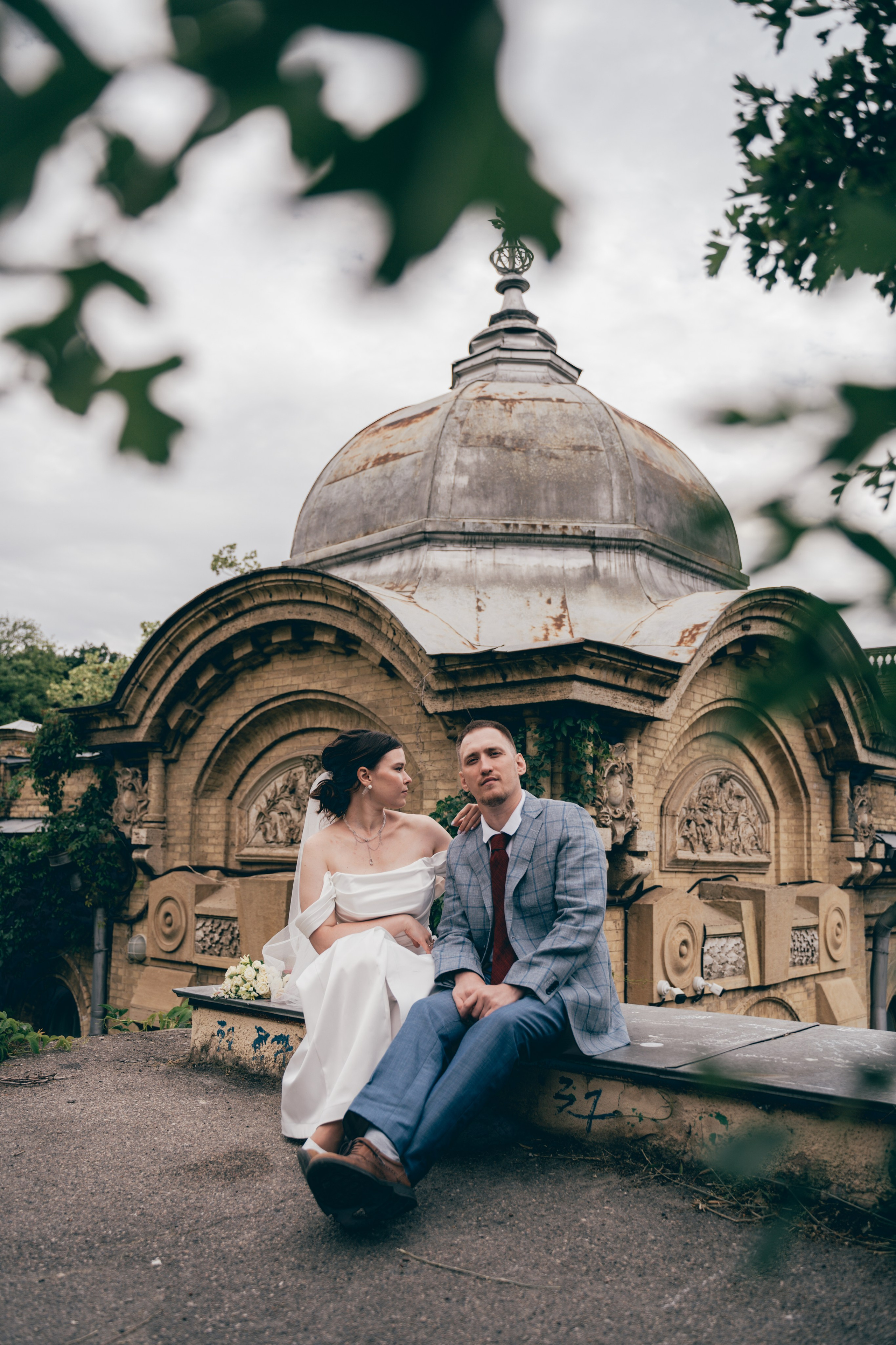 Свадебный фотограф КМВ Пятигорск, Железноводск, Ессентуки, Кисловодск Архыз Домбай Горы Фотосессия. Фотограф КМВ|ГОРЫ Пятигорск Железноводск Ессентуки Кисловодск Домбай Архыз Эльбрус