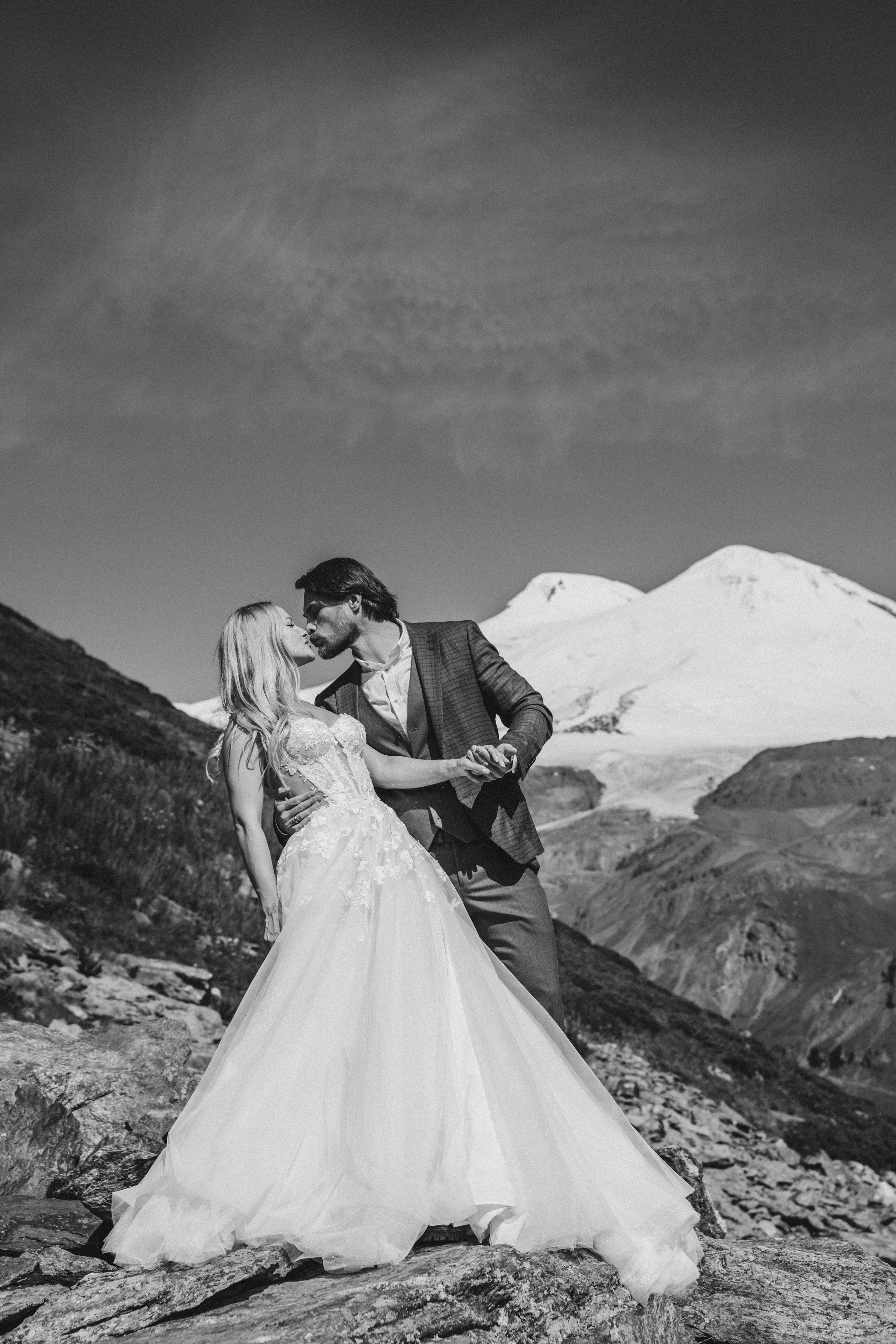 Свадебный фотограф КМВ Пятигорск, Железноводск, Ессентуки, Кисловодск Архыз Домбай Горы Фотосессия. Фотограф КМВ|ГОРЫ Пятигорск Железноводск Ессентуки Кисловодск Домбай Архыз Эльбрус