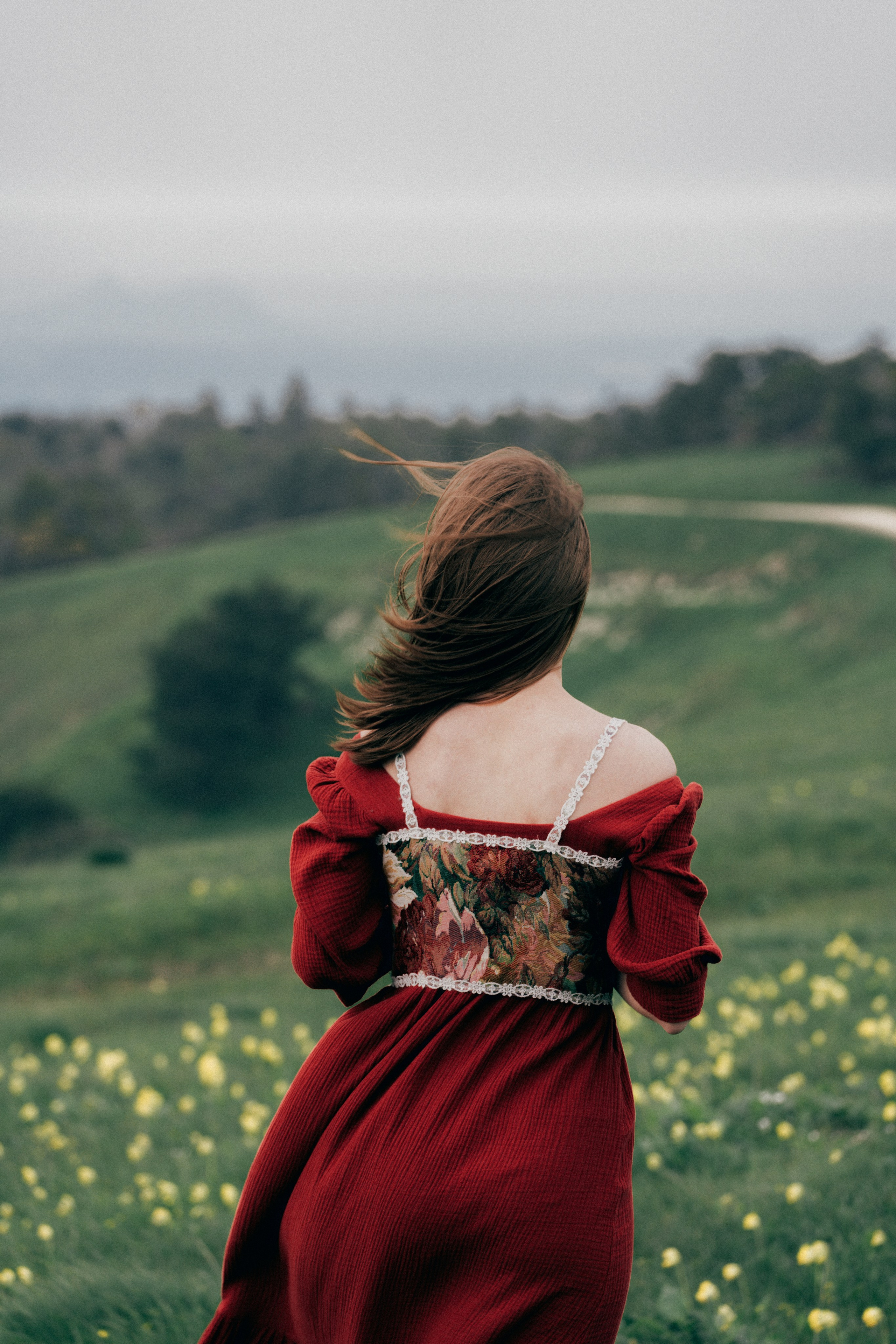 Съемка для брендов одежды КМВ Пятигорск, Железноводск, Ессентуки, Кисловодск Архыз Домбай Фотосессия. Фотограф КМВ|ГОРЫ Пятигорск Железноводск Ессентуки Кисловодск Домбай Архыз Эльбрус