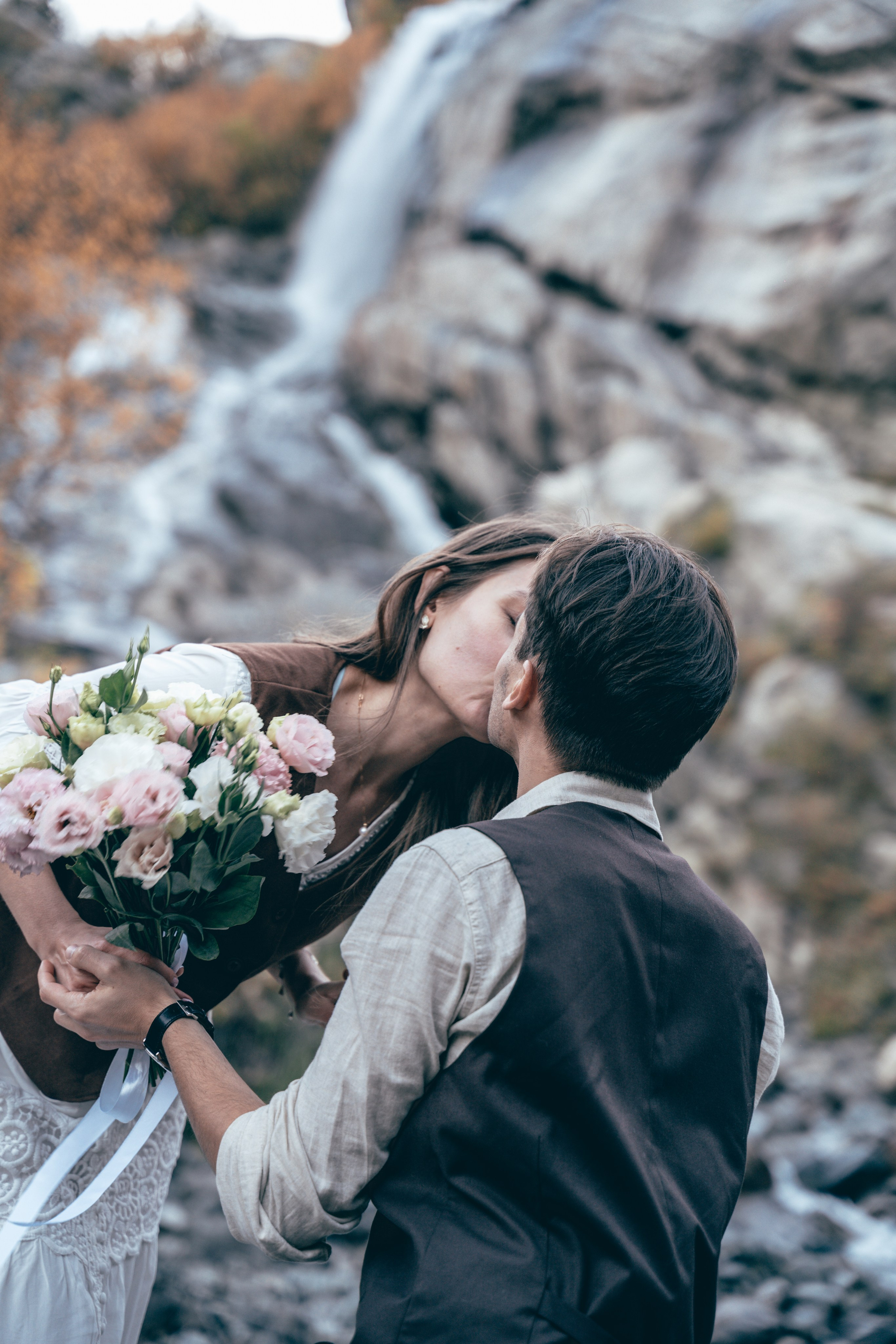 Свадебный фотограф КМВ Пятигорск, Железноводск, Ессентуки, Кисловодск Архыз Домбай Горы Фотосессия. Фотограф КМВ|ГОРЫ Пятигорск Железноводск Ессентуки Кисловодск Домбай Архыз Эльбрус