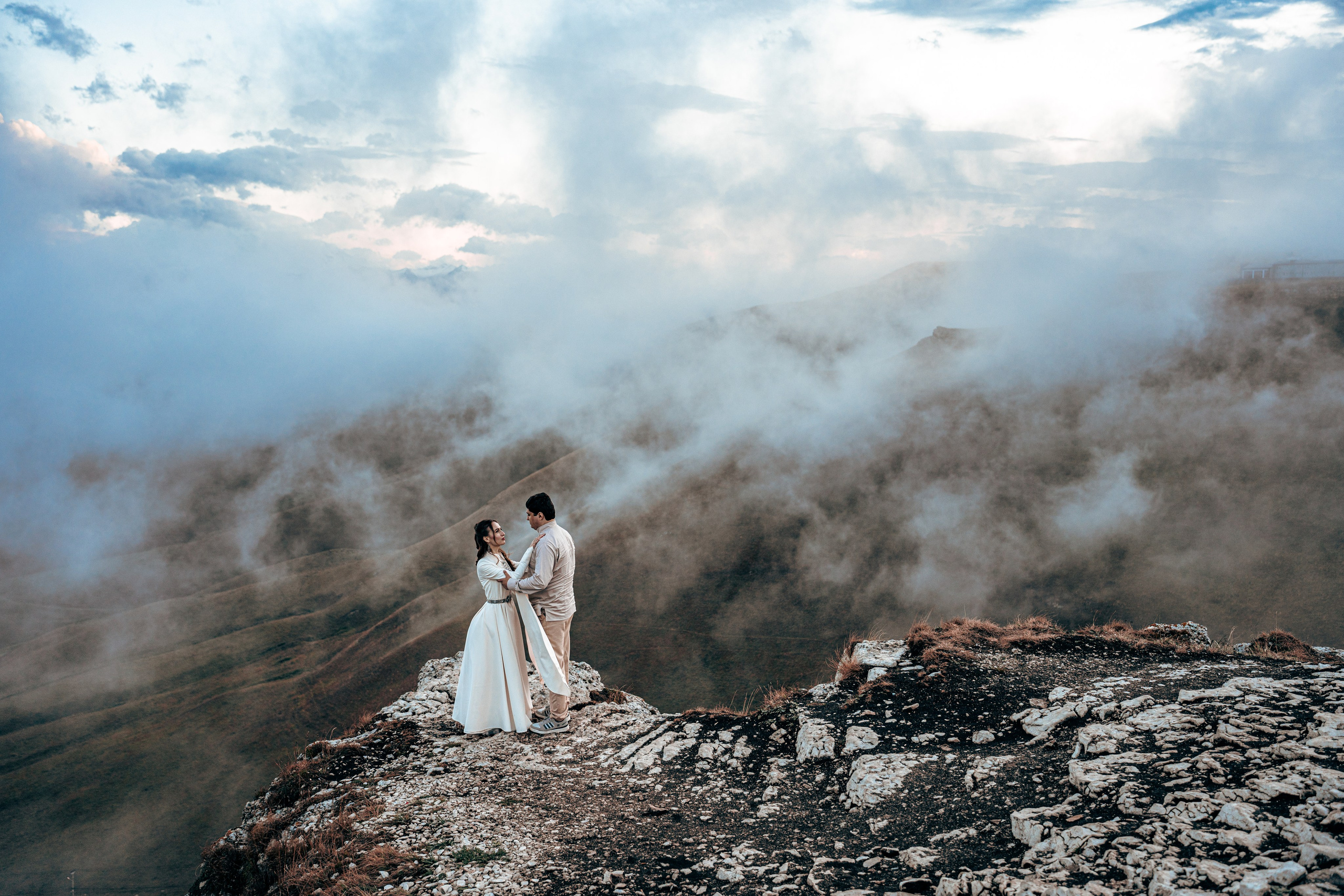 Свадебный фото тур. Фотограф КМВ|ГОРЫ Пятигорск Железноводск Ессентуки Кисловодск Домбай Архыз Эльбрус