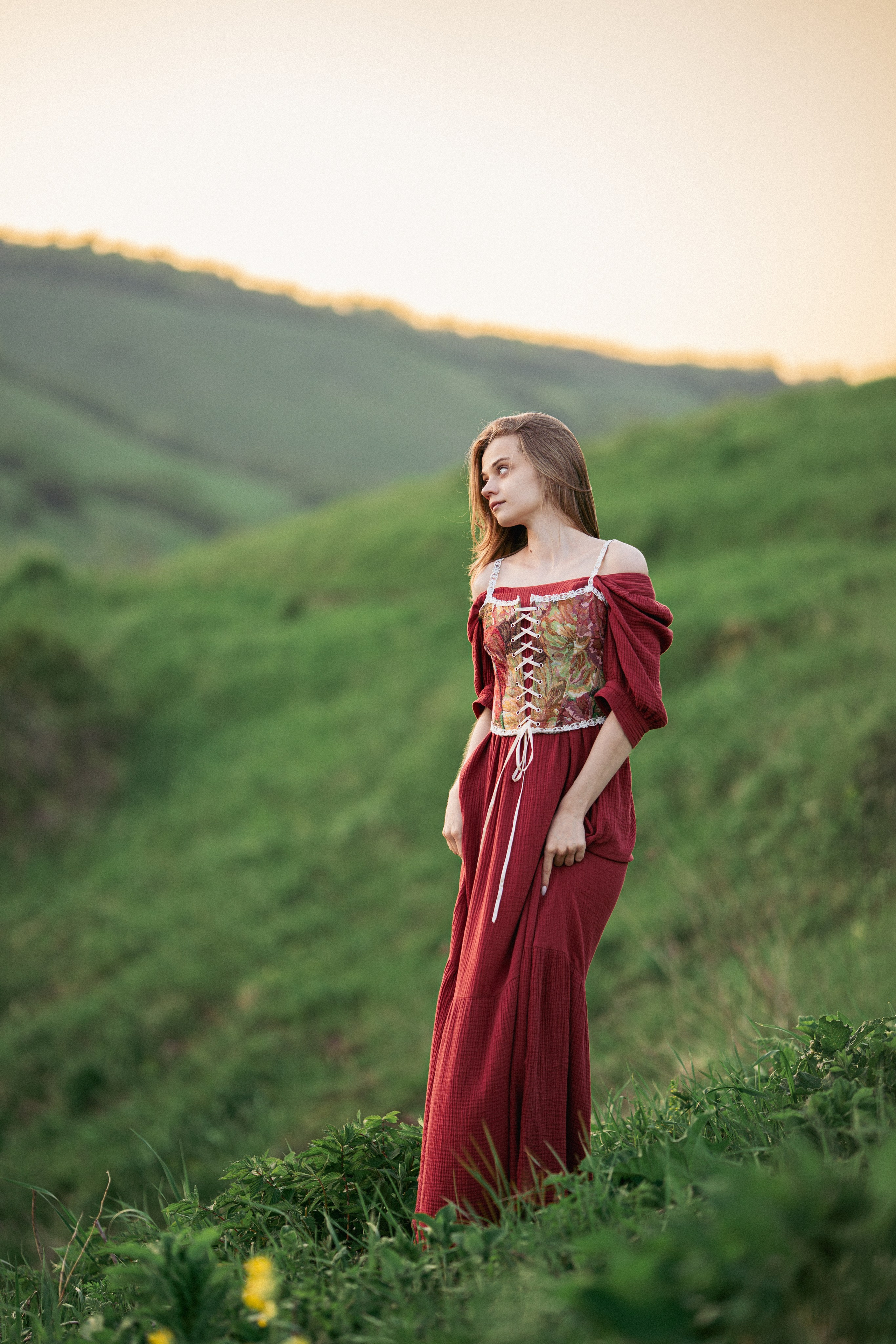 Съемка для брендов одежды КМВ Пятигорск, Железноводск, Ессентуки, Кисловодск Архыз Домбай Фотосессия. Фотограф КМВ|ГОРЫ Пятигорск Железноводск Ессентуки Кисловодск Домбай Архыз Эльбрус