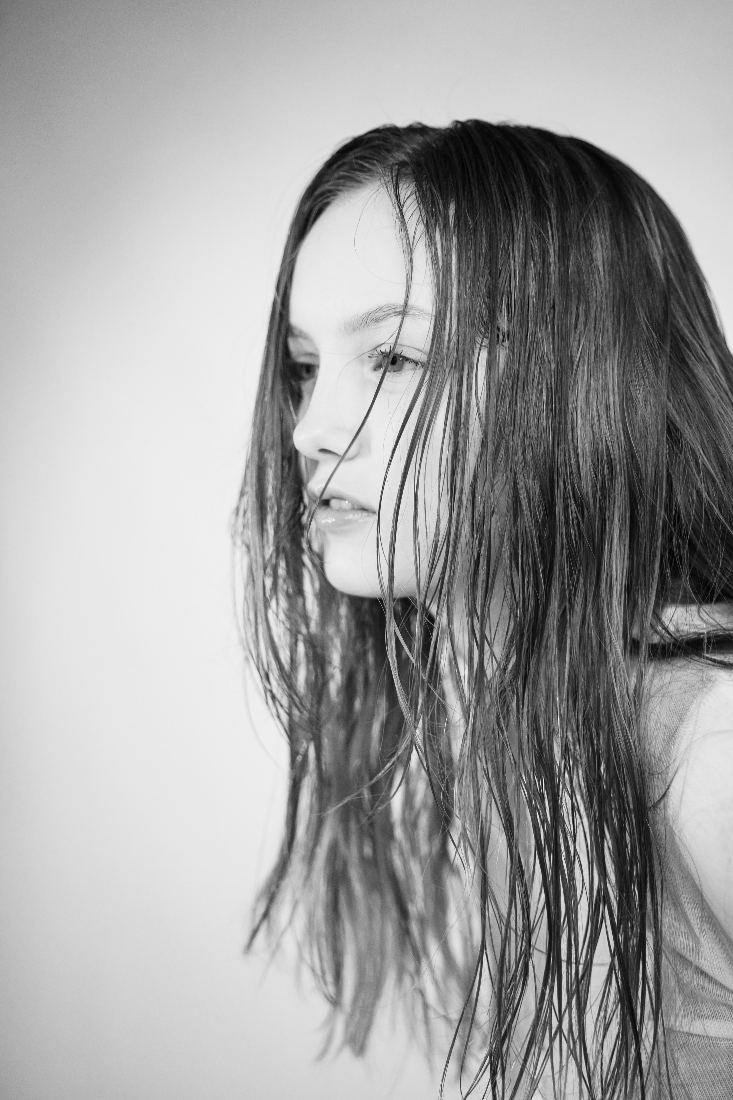 Эвина — Пальма Студия / May 2025. Felixtones