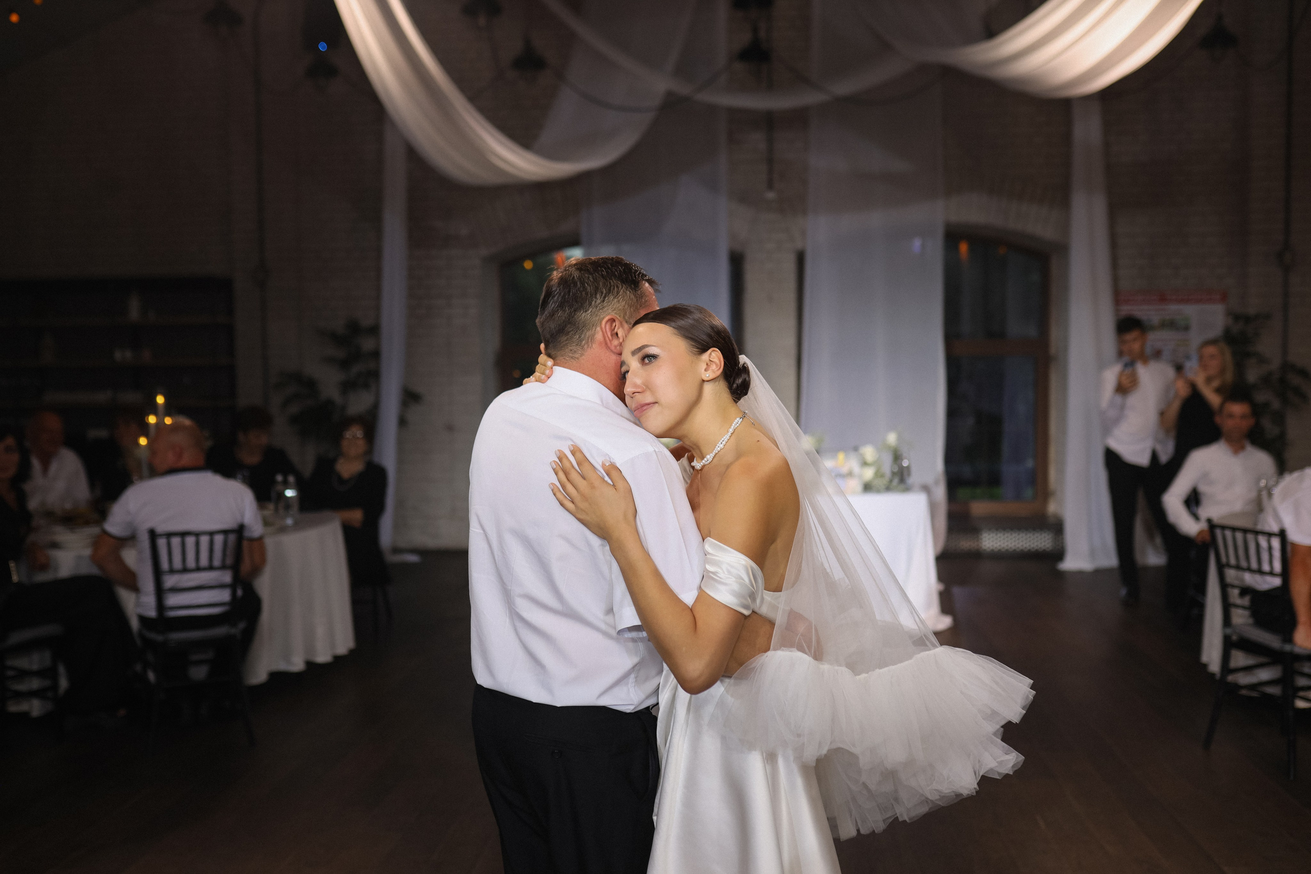 Эвелина и Сергей. Полный свадебный день. Лена Колягина Фотограф по любви