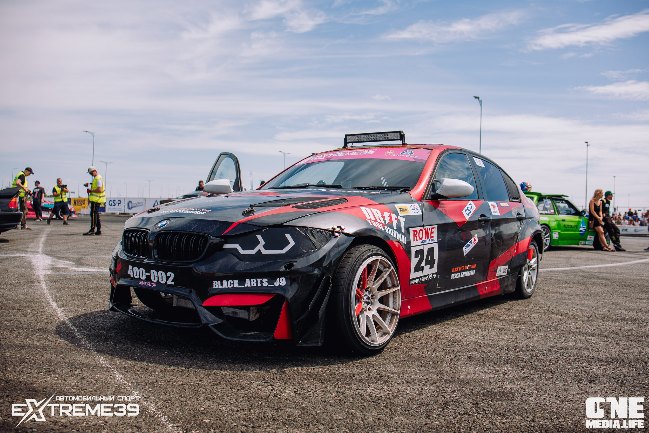 Заезды II этапа Лал Авто Дрифт. Кубок Шамбалы. One Media Life: фоторепортажи, фотоотчеты с мероприятий и заведений