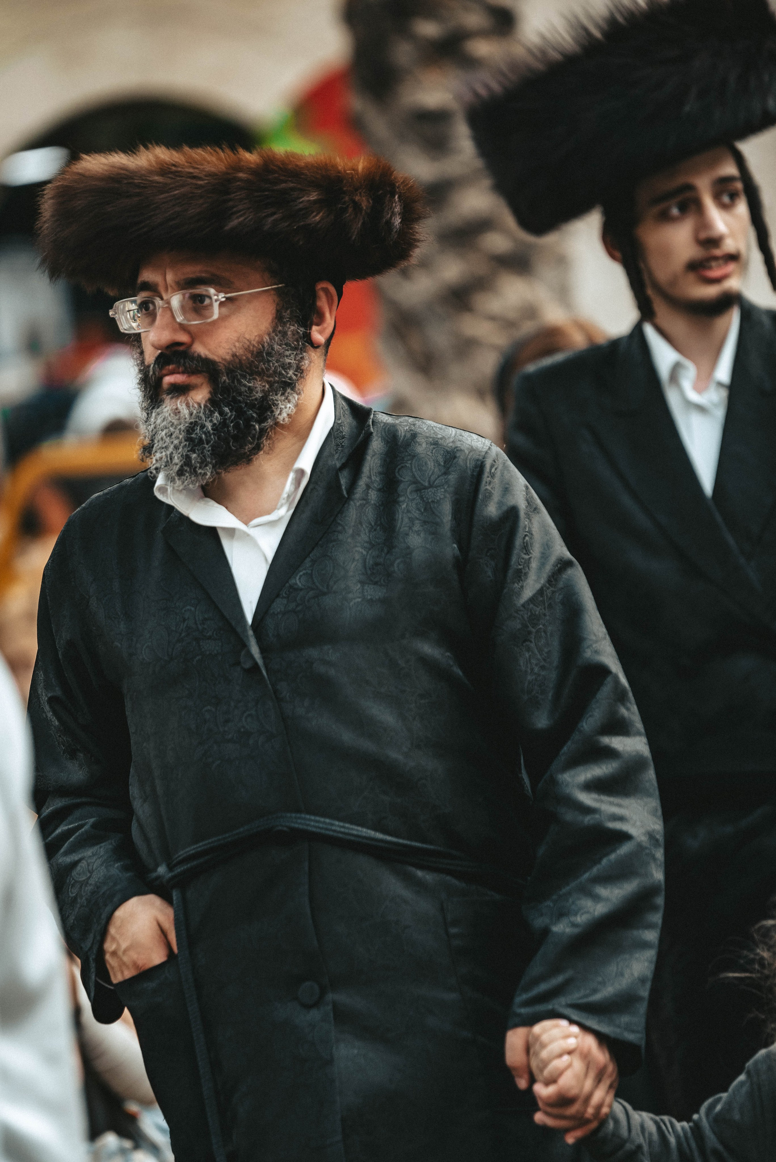 Street. Photographer in Tel Aviv, Israel. Event and fashion photographer TLV