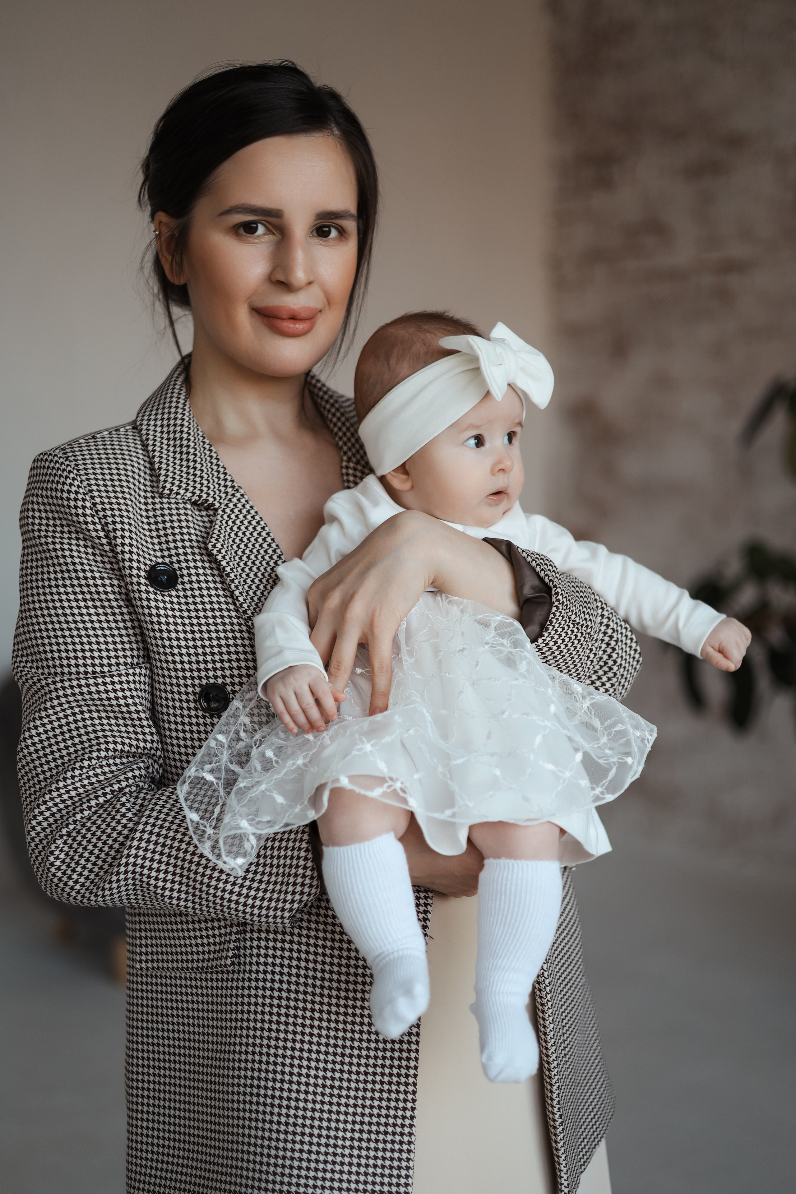 Семейная съемка. Photographer Tatiana Ivanova in Yaroslavl