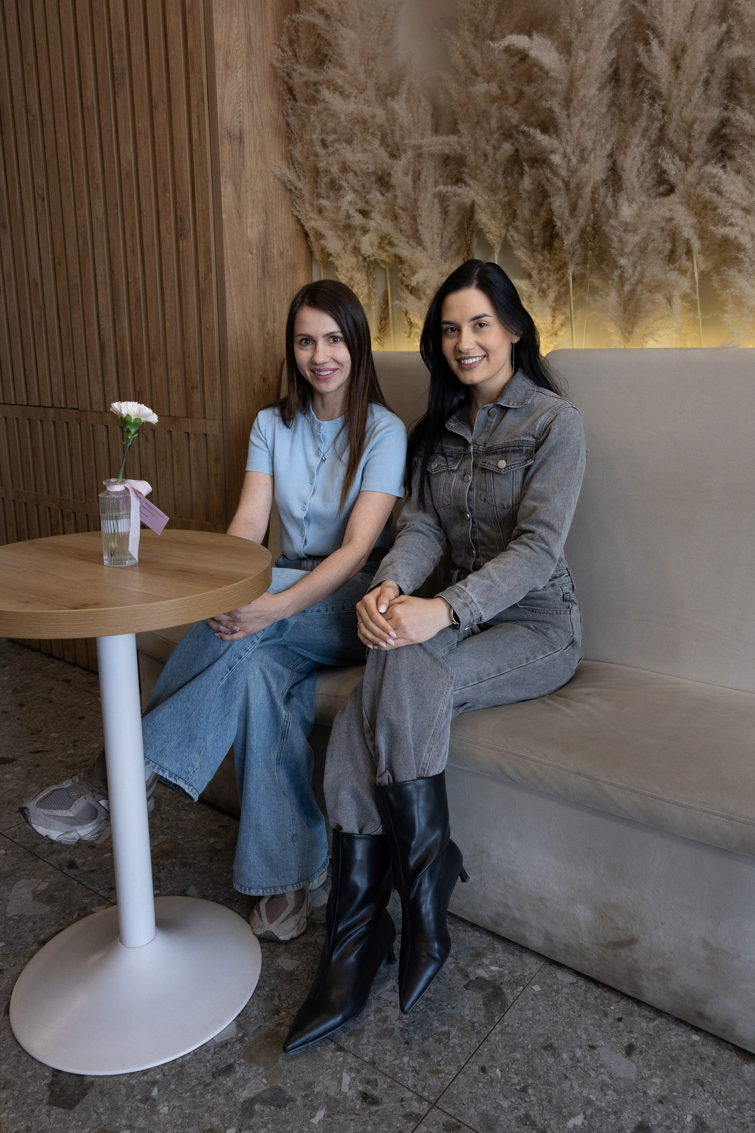 Зерна Кофе Тахмина. Олег Минайлов — Фотограф ваших событий