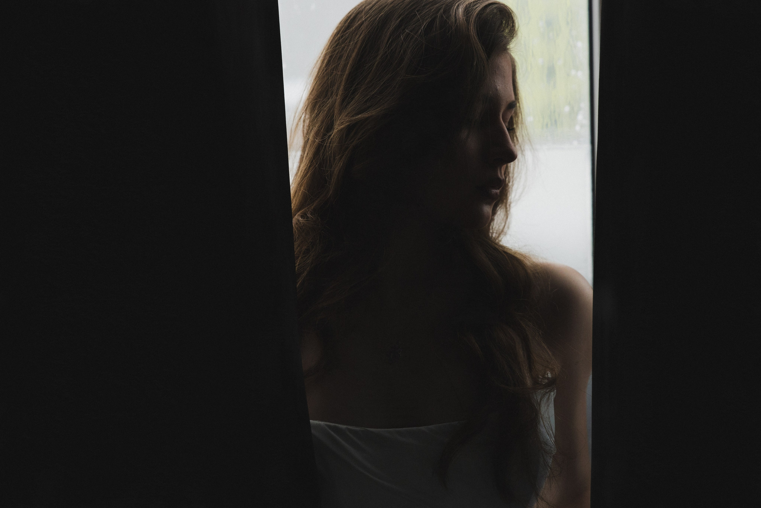 Фотосессия Оли. Олег Минайлов — Фотограф ваших событий