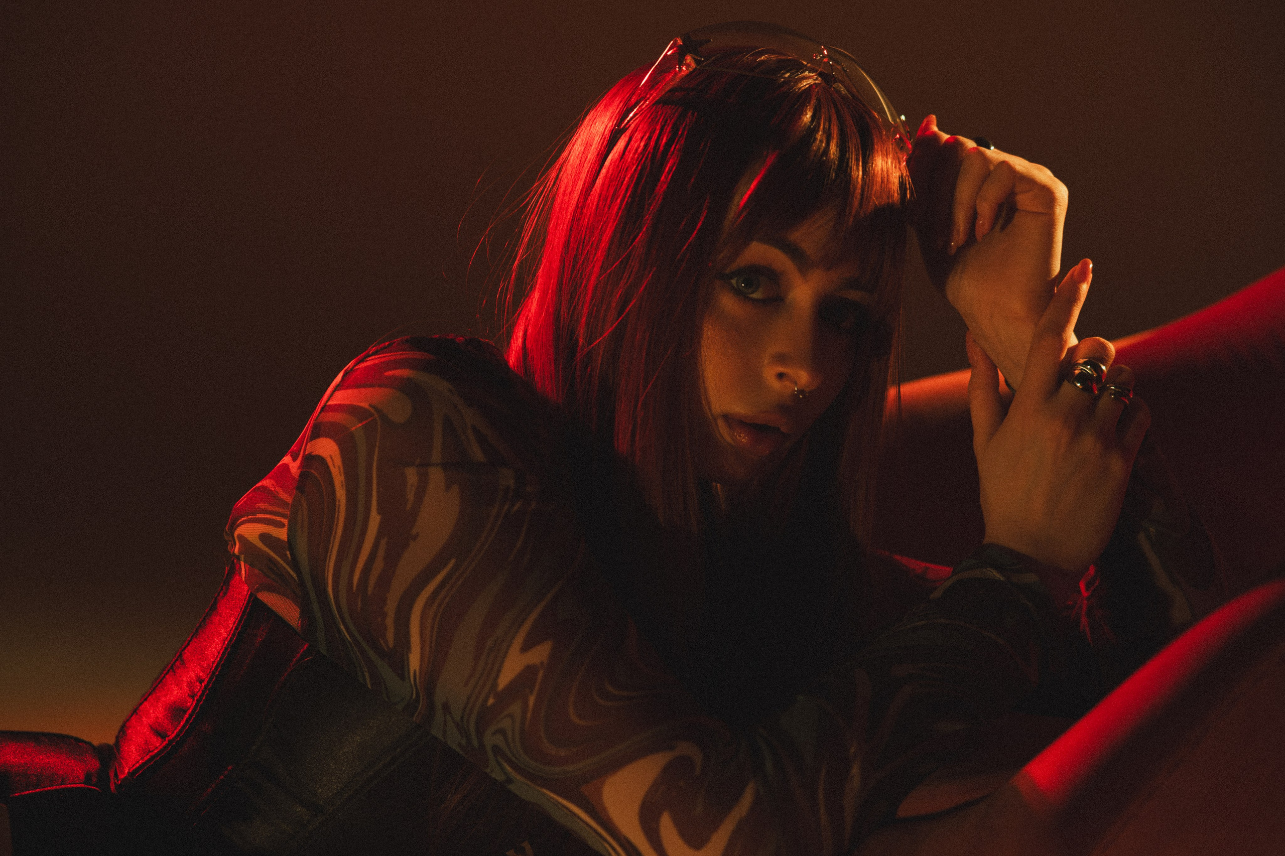 Катя (1). Олег Минайлов — Фотограф ваших событий