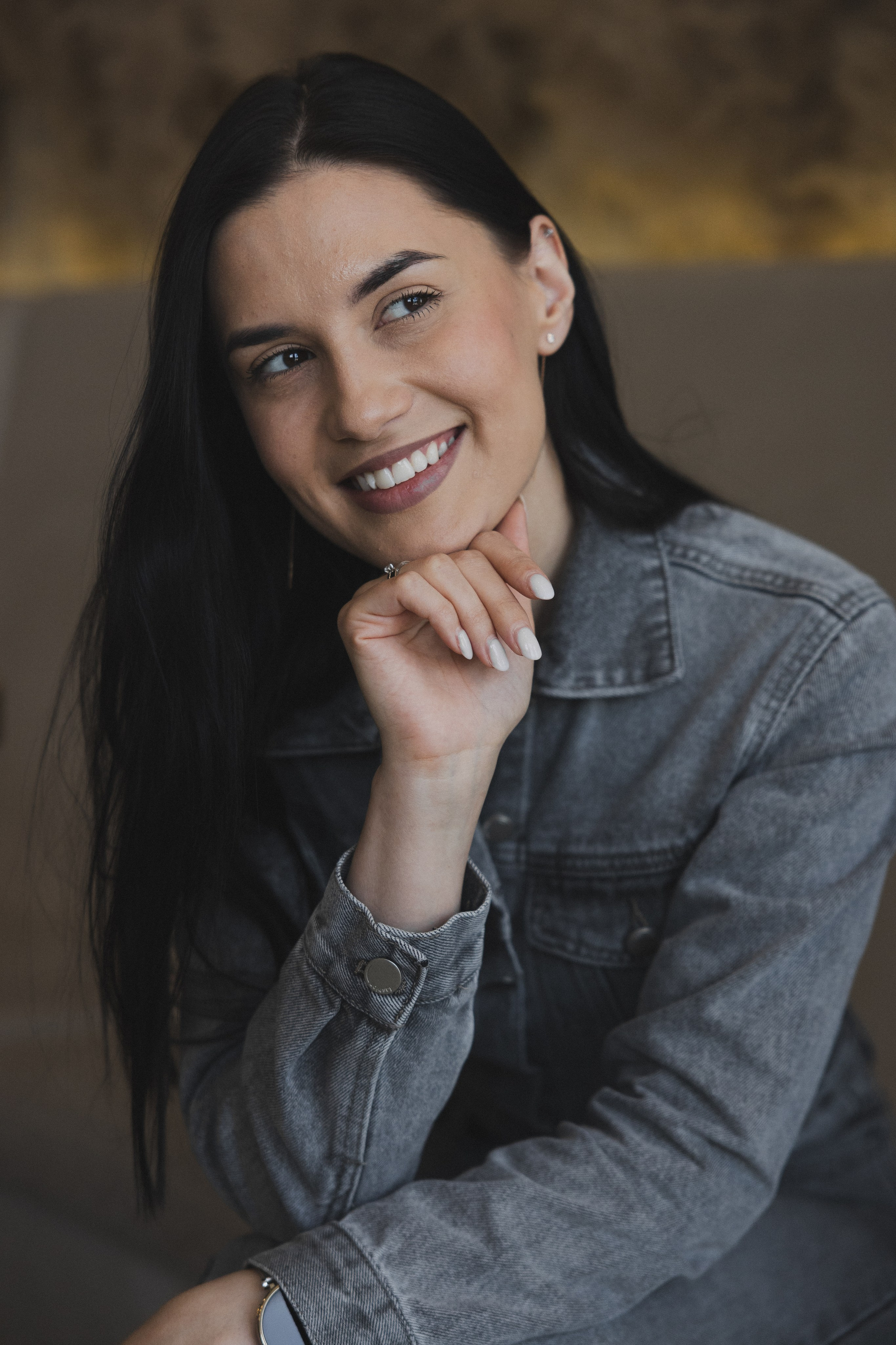 Зерна Кофе Тахмина. Олег Минайлов — Фотограф ваших событий