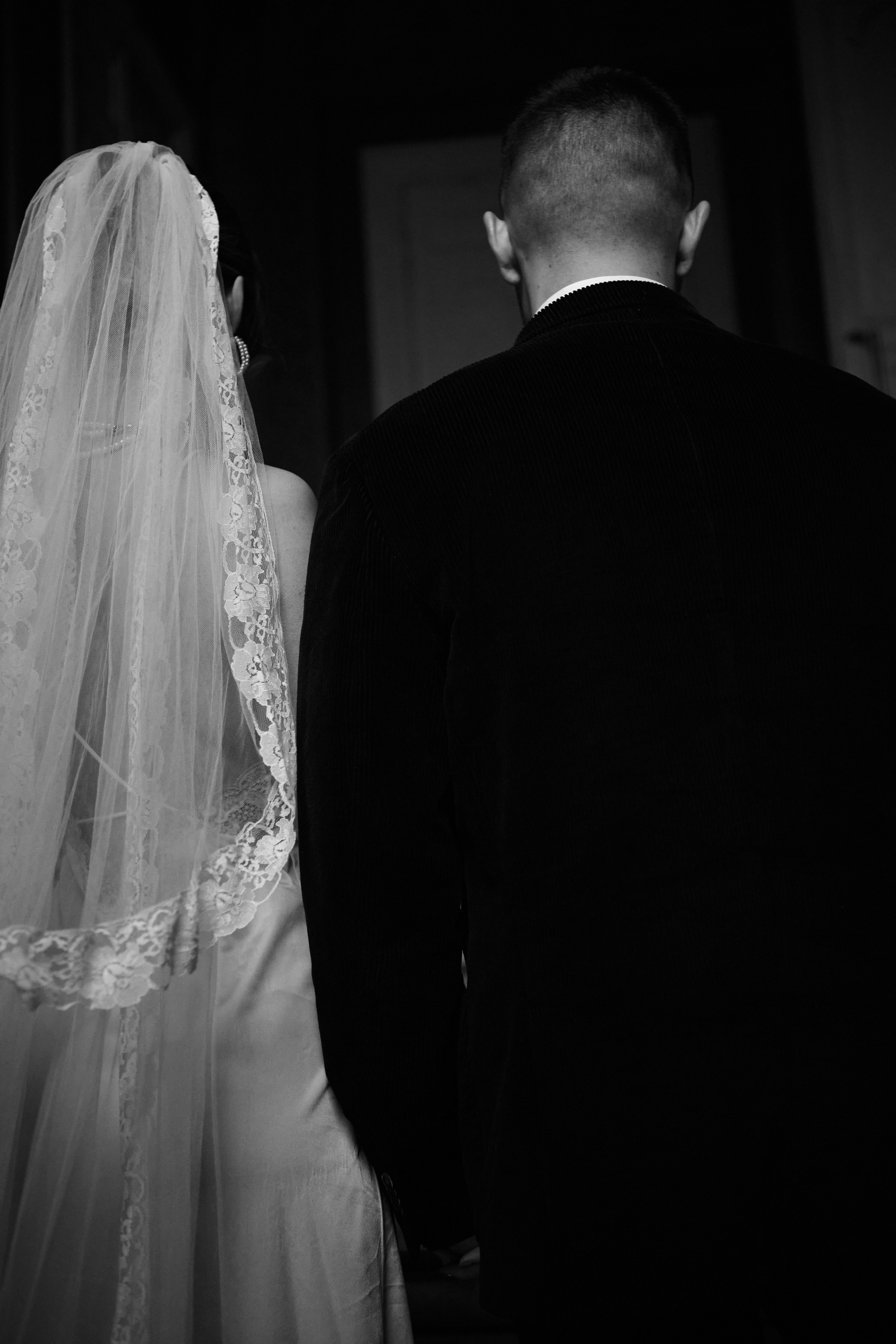 Эвелина и Максим. Портретный фотограф в Москве Анастасия