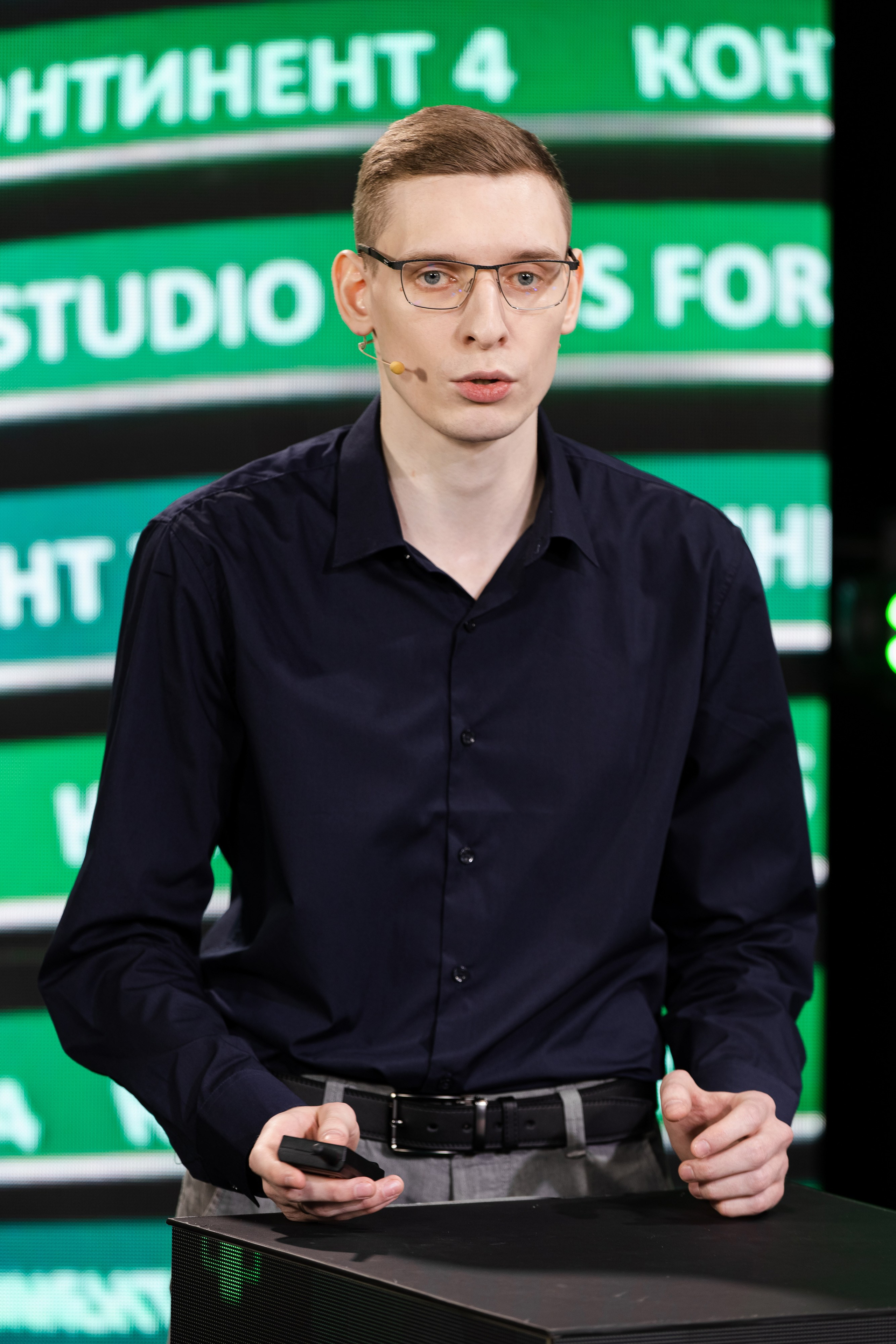 Онлайн эфир. Свадебный репортажный фотограф в Москве